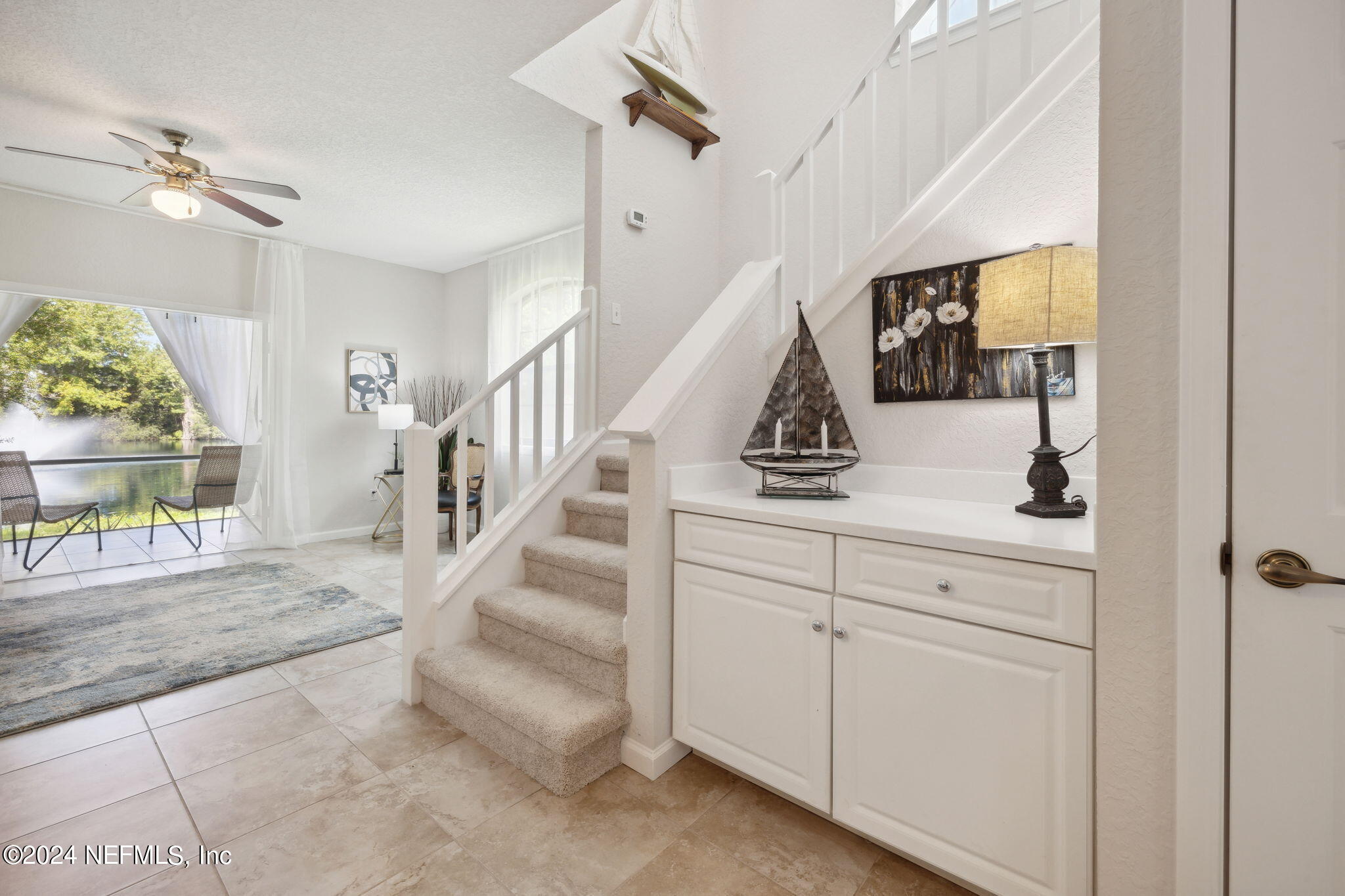 1216 Vista Cove Road St. Augustine, FL 32084 - Photo 13 of 79 12-web-or-mls-1216 Vista Cove Rd-12