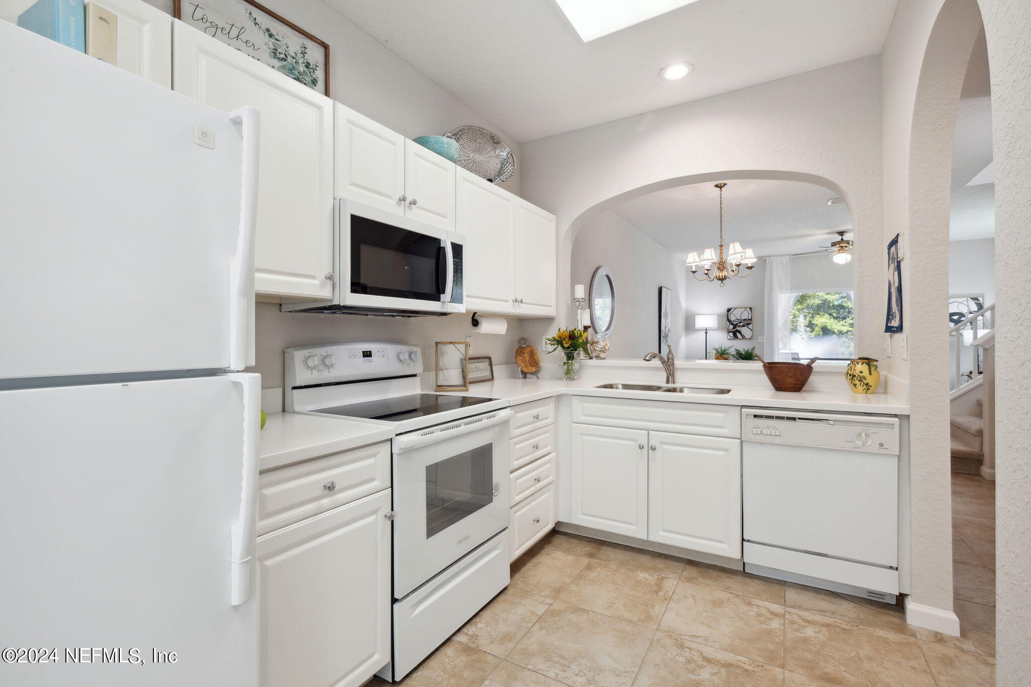 1216 Vista Cove Road St. Augustine, FL 32084 - Photo 17 of 79 16-web-or-mls-1216 Vista Cove Rd-16