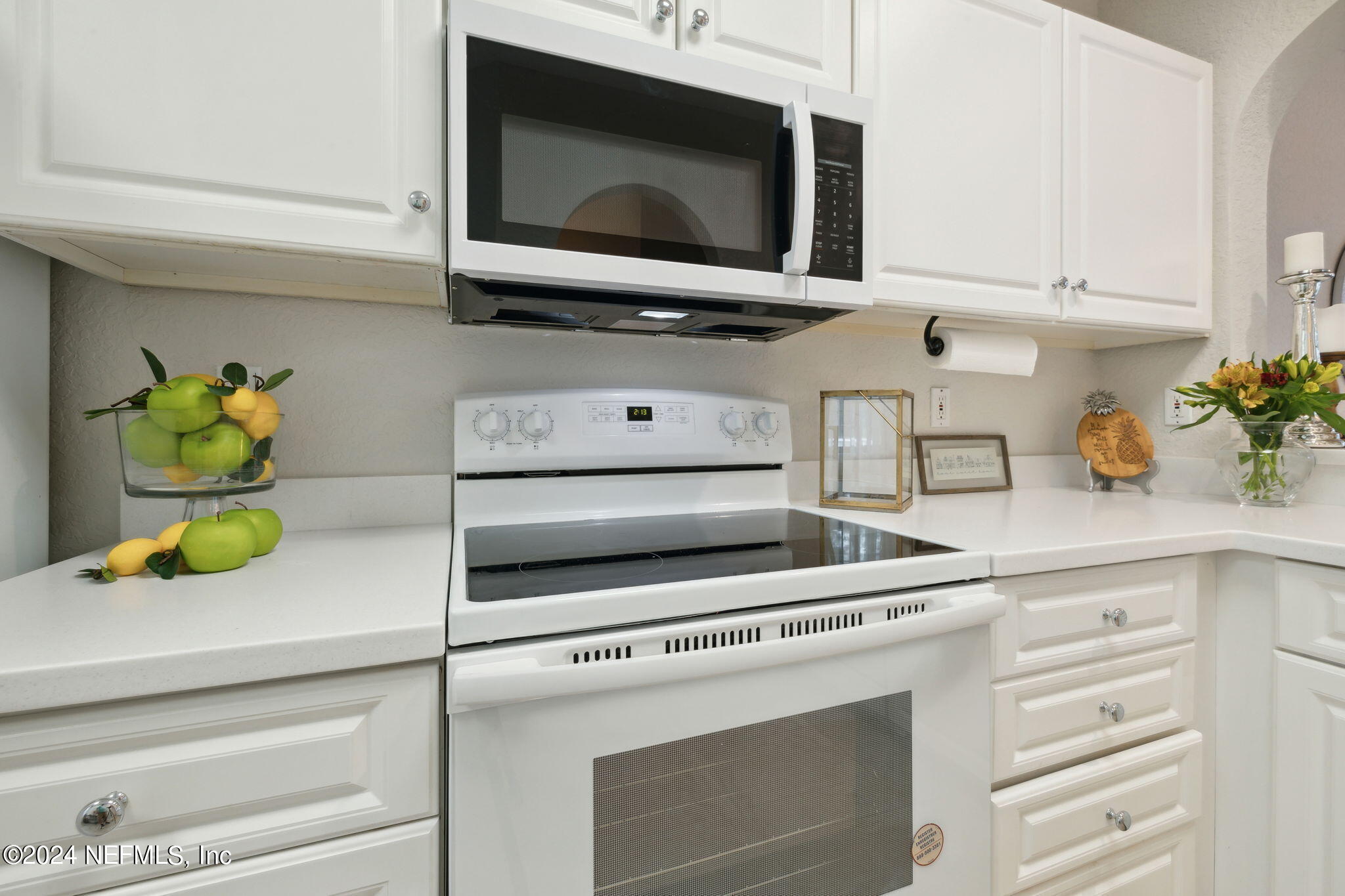 1216 Vista Cove Road St. Augustine, FL 32084 - Photo 18 of 79 17-web-or-mls-1216 Vista Cove Rd-17