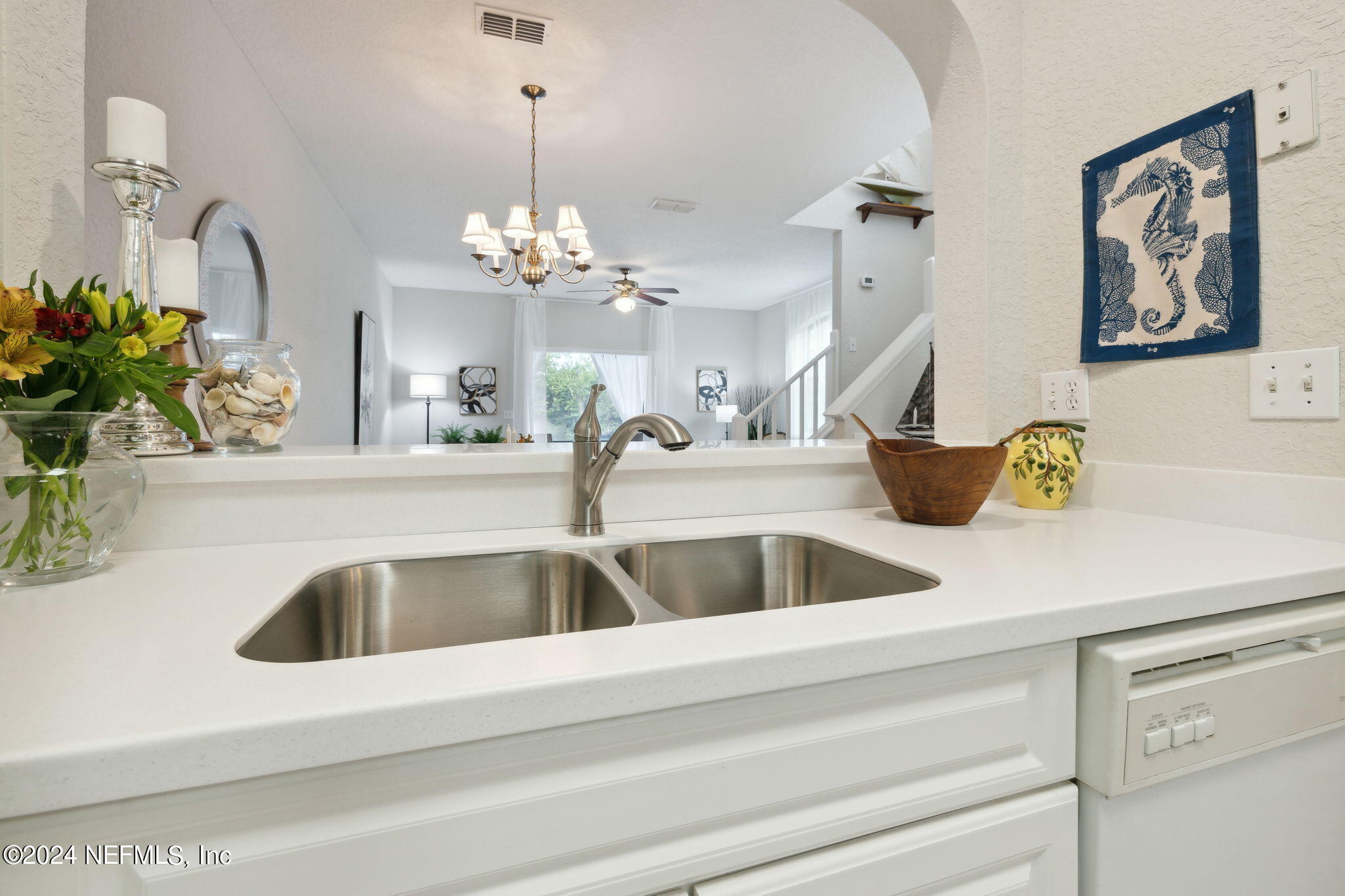 1216 Vista Cove Road St. Augustine, FL 32084 - Photo 19 of 79 18-web-or-mls-1216 Vista Cove Rd-18