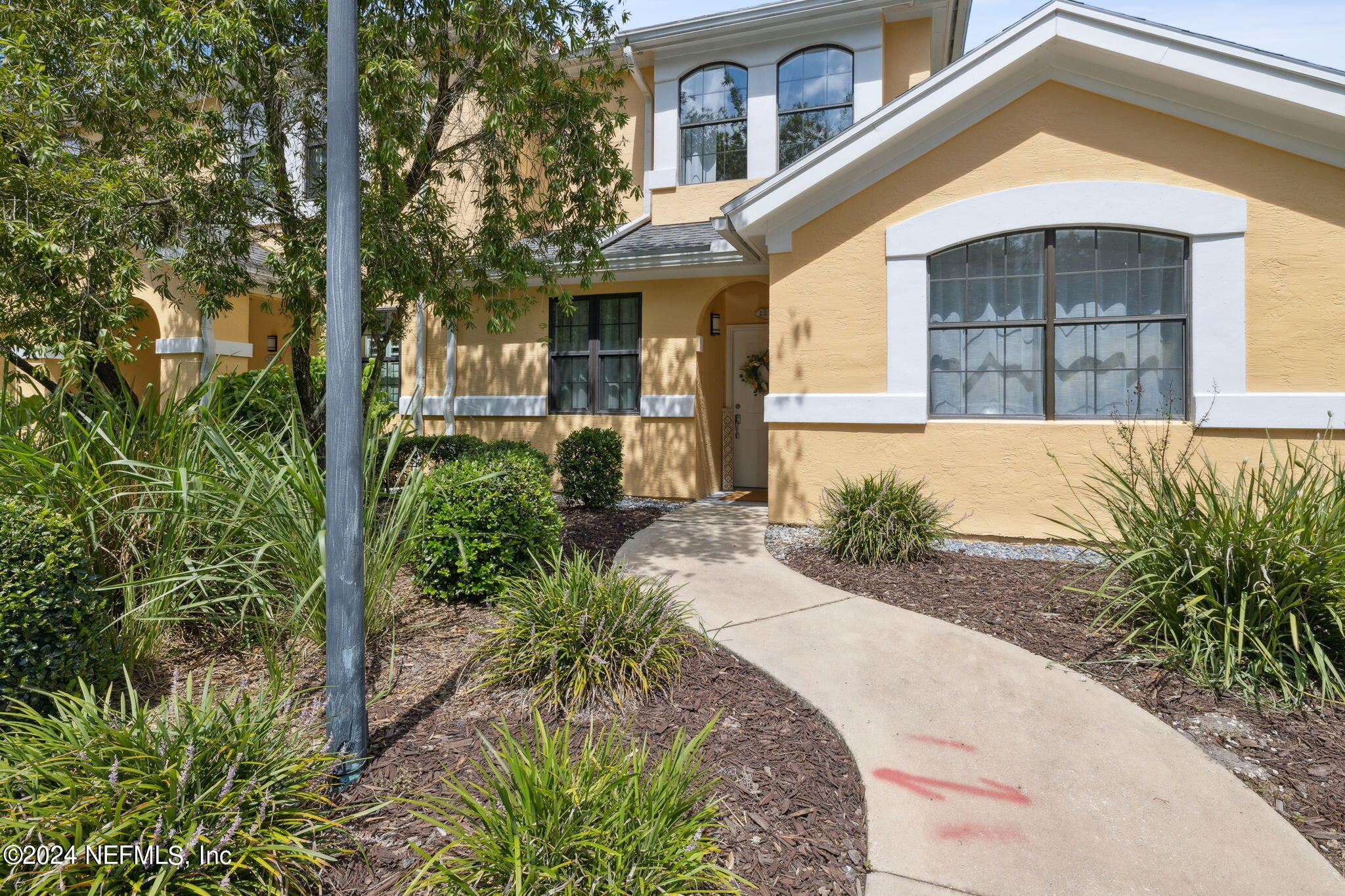 1216 Vista Cove Road St. Augustine, FL 32084 - Photo 2 of 79 1-web-or-mls-1216 Vista Cove Rd-1