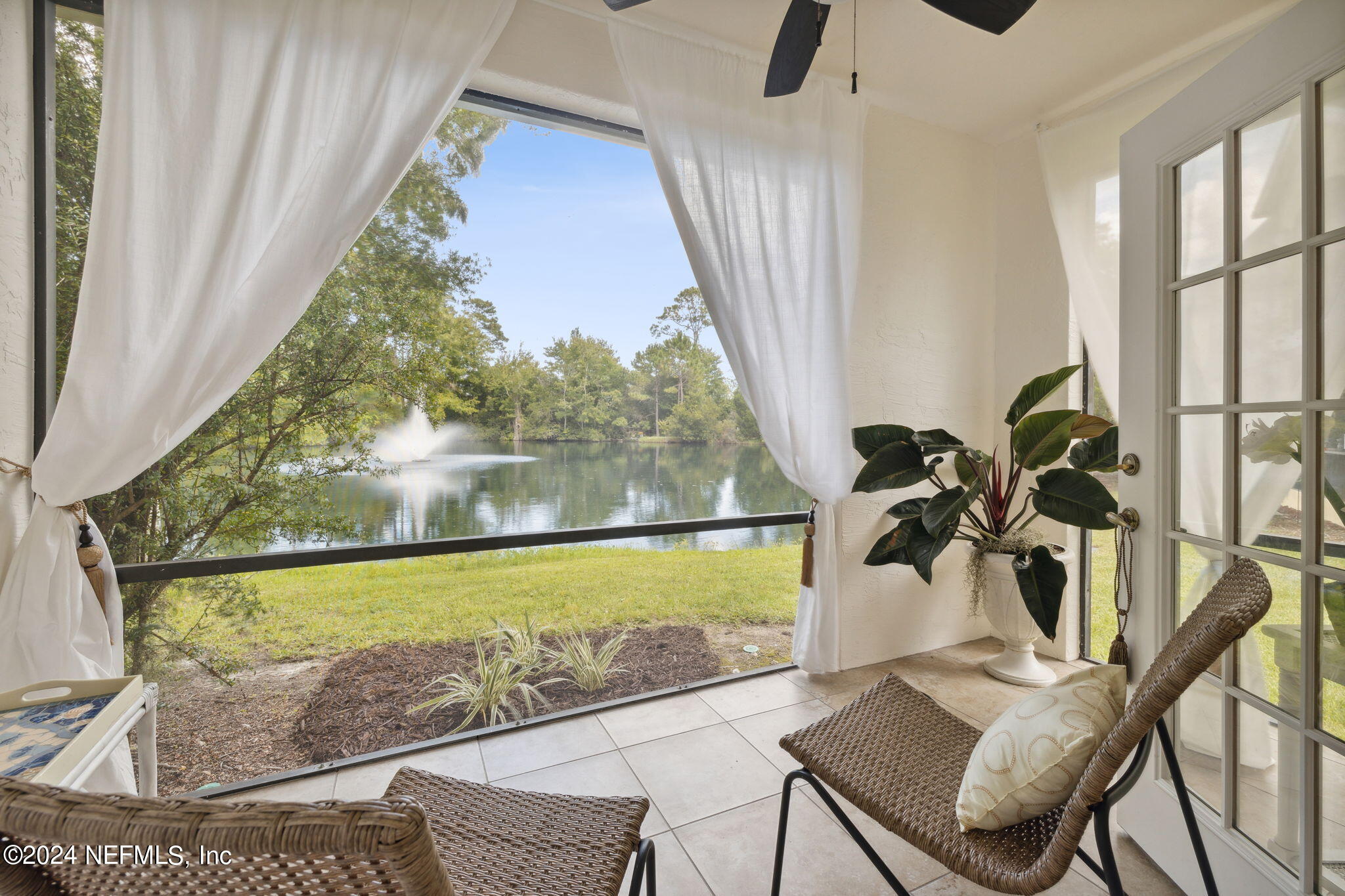 1216 Vista Cove Road St. Augustine, FL 32084 - Photo 23 of 79 22-web-or-mls-1216 Vista Cove Rd-22