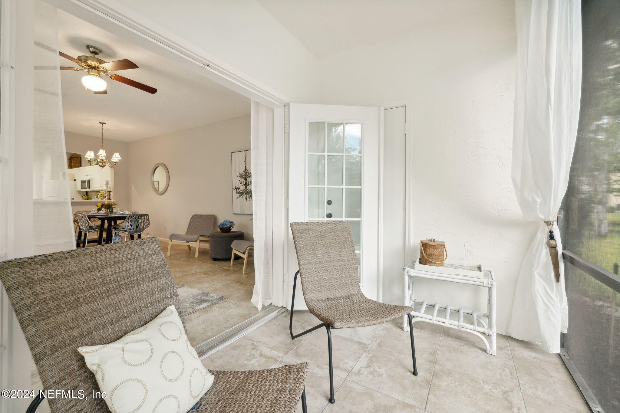1216 Vista Cove Road St. Augustine, FL 32084 - Photo 24 of 79 23-web-or-mls-1216 Vista Cove Rd-23