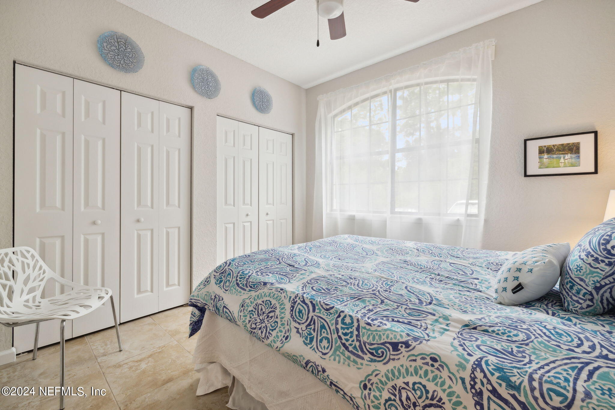 1216 Vista Cove Road St. Augustine, FL 32084 - Photo 25 of 79 24-web-or-mls-1216 Vista Cove Rd-24