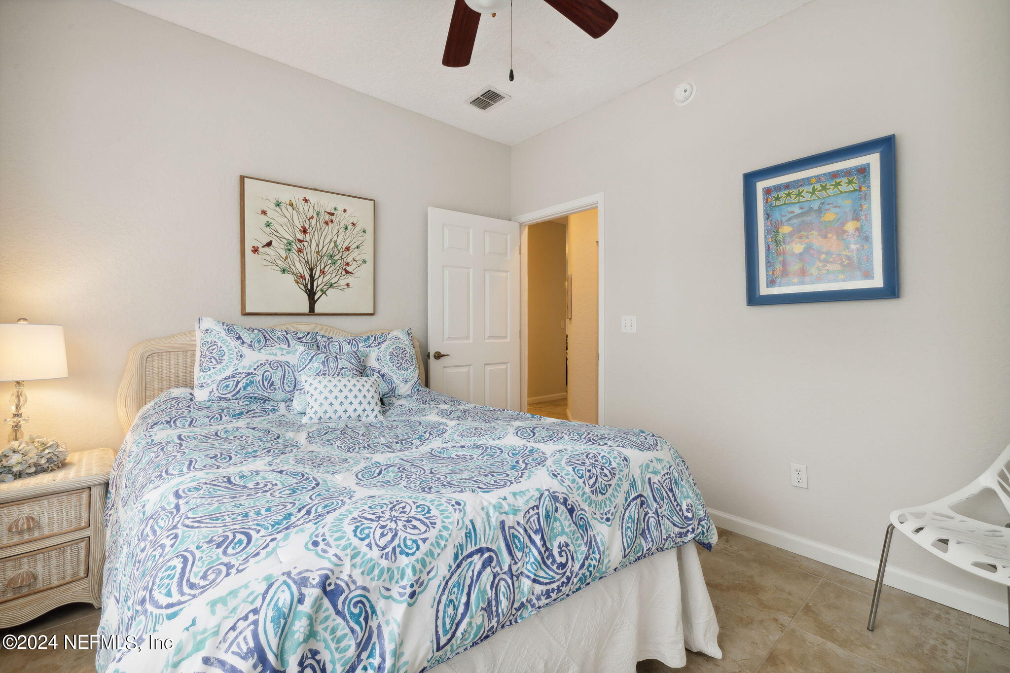 1216 Vista Cove Road St. Augustine, FL 32084 - Photo 26 of 79 25-web-or-mls-1216 Vista Cove Rd-25