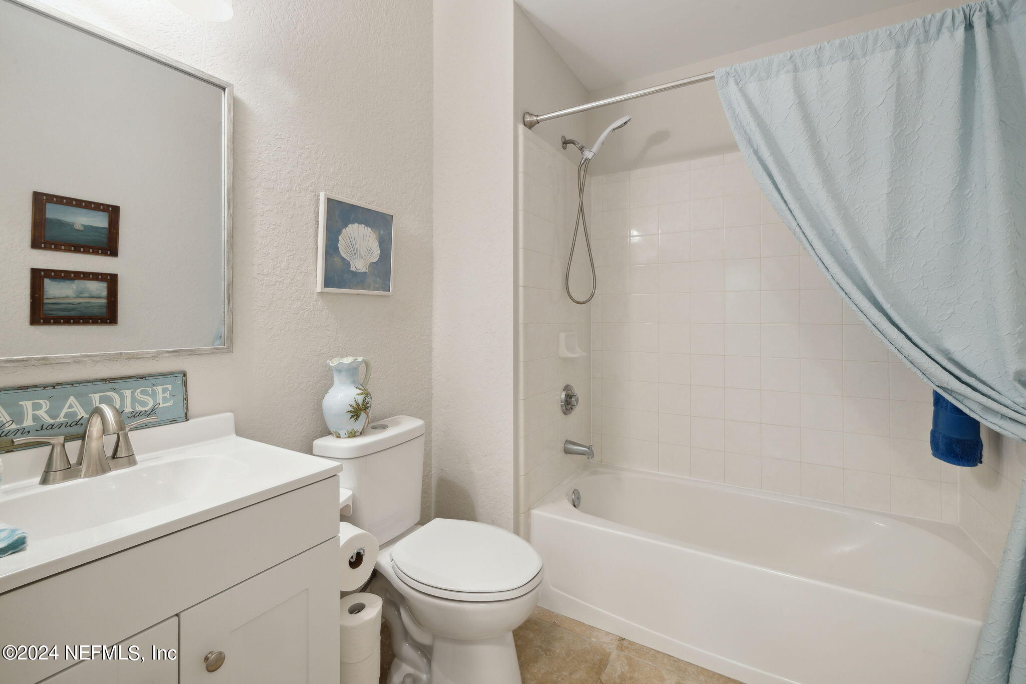 1216 Vista Cove Road St. Augustine, FL 32084 - Photo 27 of 79 26-web-or-mls-1216 Vista Cove Rd-26