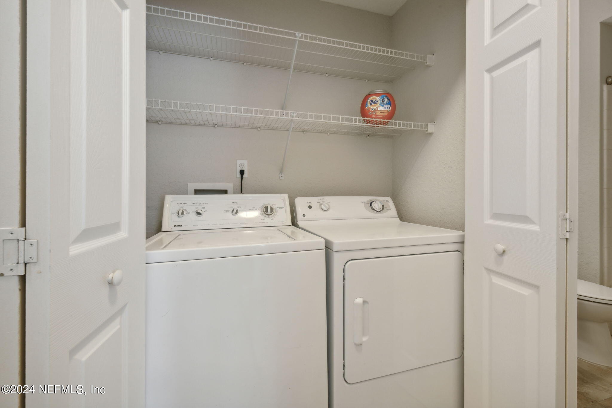 1216 Vista Cove Road St. Augustine, FL 32084 - Photo 28 of 79 27-web-or-mls-1216 Vista Cove Rd-27