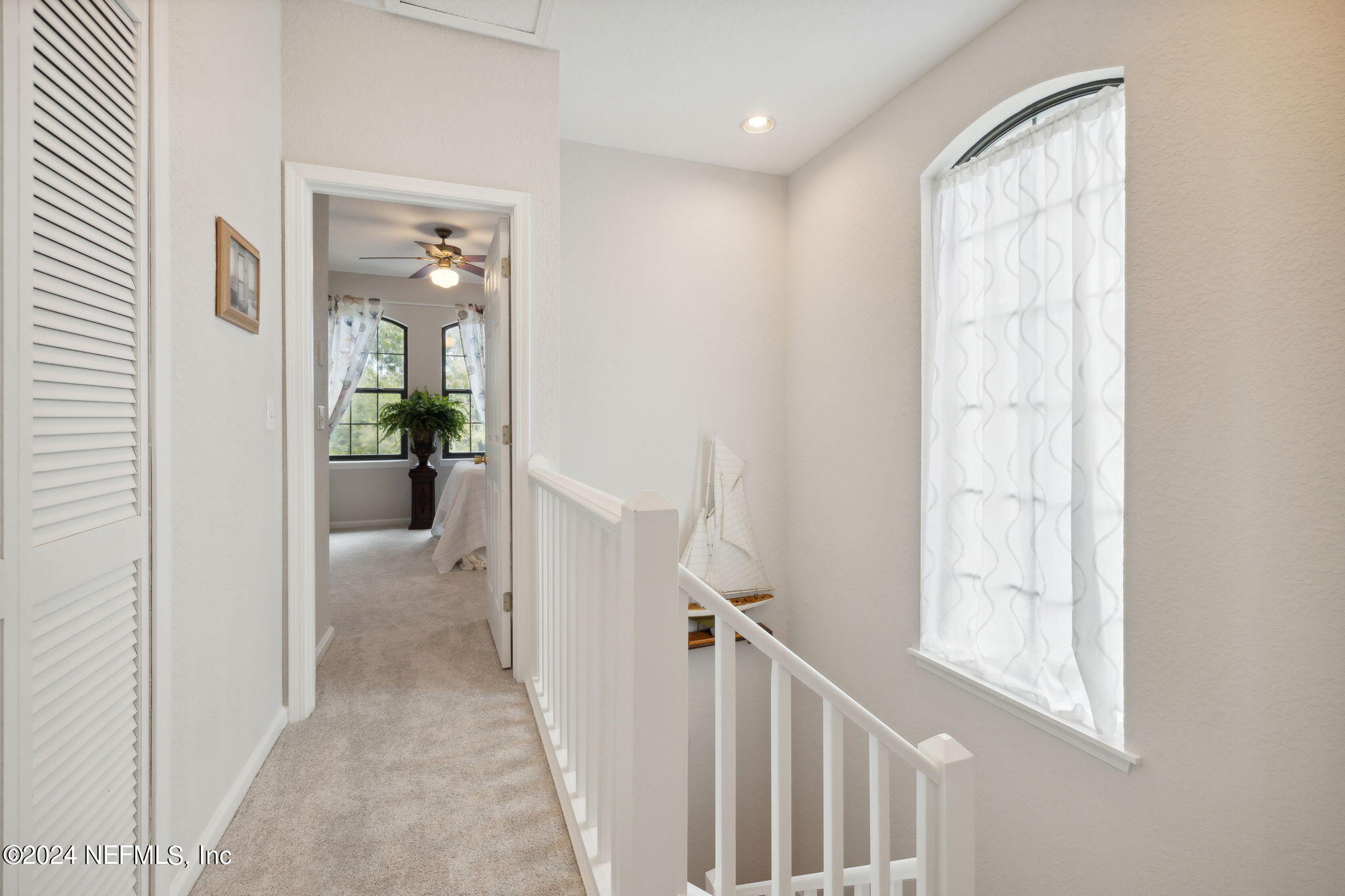 1216 Vista Cove Road St. Augustine, FL 32084 - Photo 29 of 79 28-web-or-mls-1216 Vista Cove Rd-28