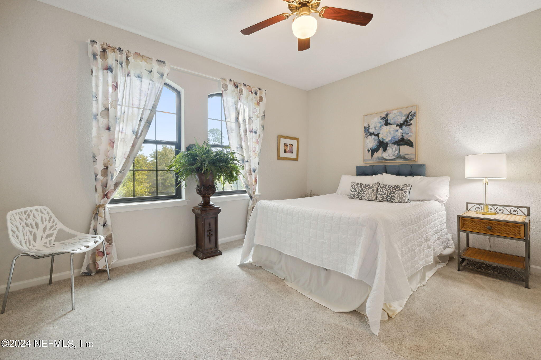 1216 Vista Cove Road St. Augustine, FL 32084 - Photo 30 of 79 29-web-or-mls-1216 Vista Cove Rd-29