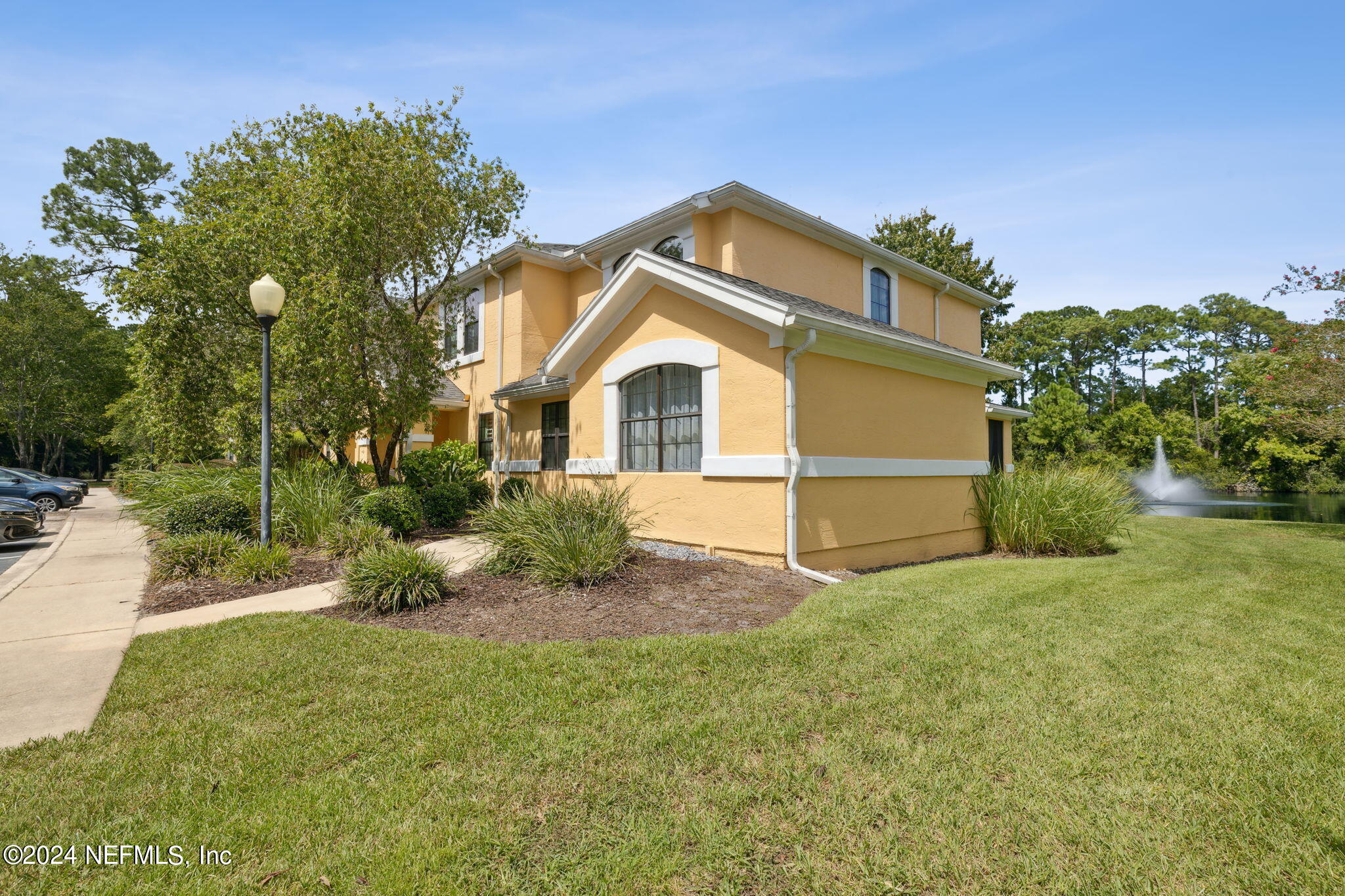 1216 Vista Cove Road St. Augustine, FL 32084 - Photo 3 of 79 2-web-or-mls-1216 Vista Cove Rd-2