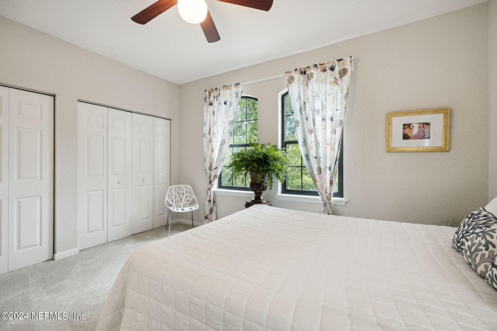1216 Vista Cove Road St. Augustine, FL 32084 - Photo 31 of 79 30-web-or-mls-1216 Vista Cove Rd-30