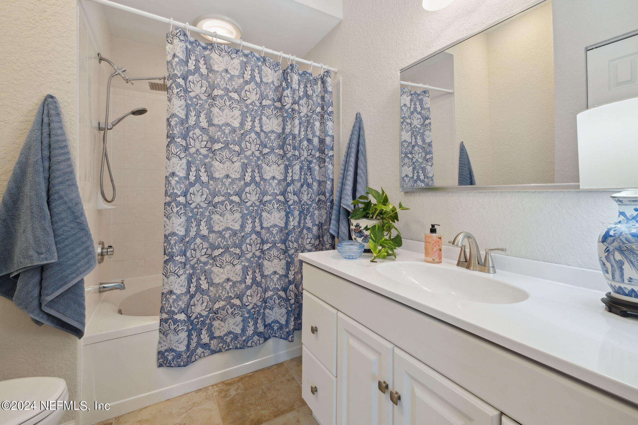 1216 Vista Cove Road St. Augustine, FL 32084 - Photo 33 of 79 32-web-or-mls-1216 Vista Cove Rd-32
