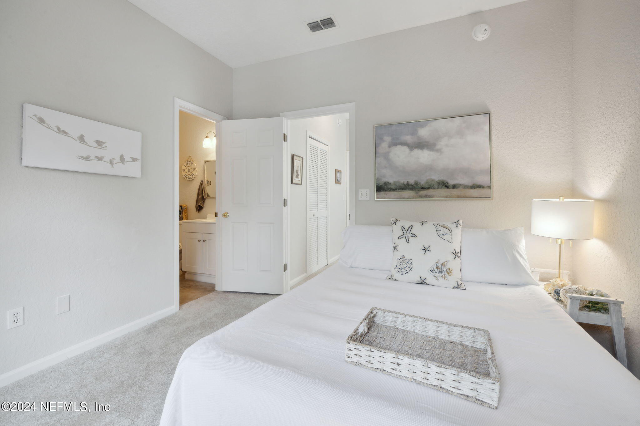 1216 Vista Cove Road St. Augustine, FL 32084 - Photo 34 of 79 33-web-or-mls-1216 Vista Cove Rd-33