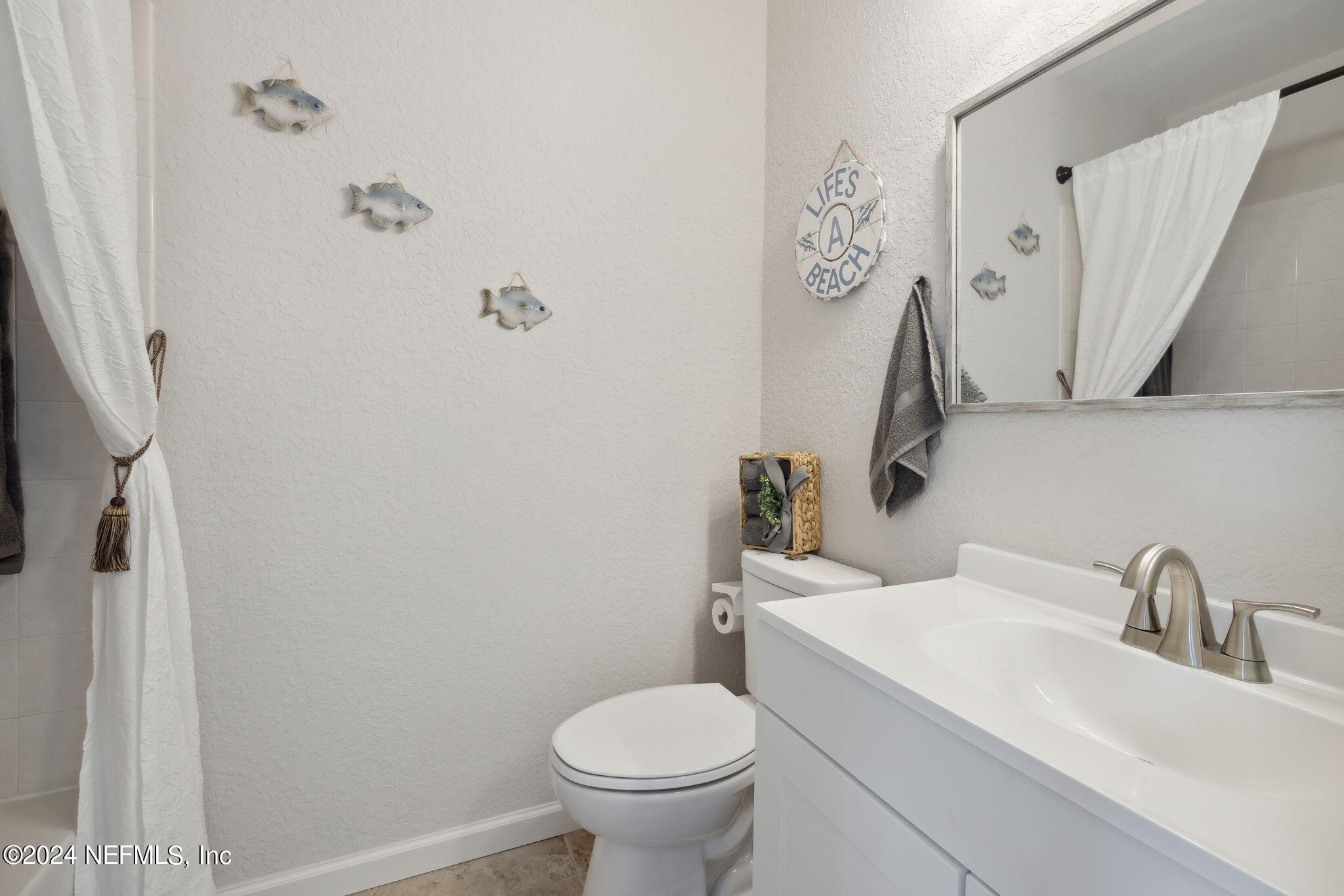 1216 Vista Cove Road St. Augustine, FL 32084 - Photo 37 of 79 36-web-or-mls-1216 Vista Cove Rd-36