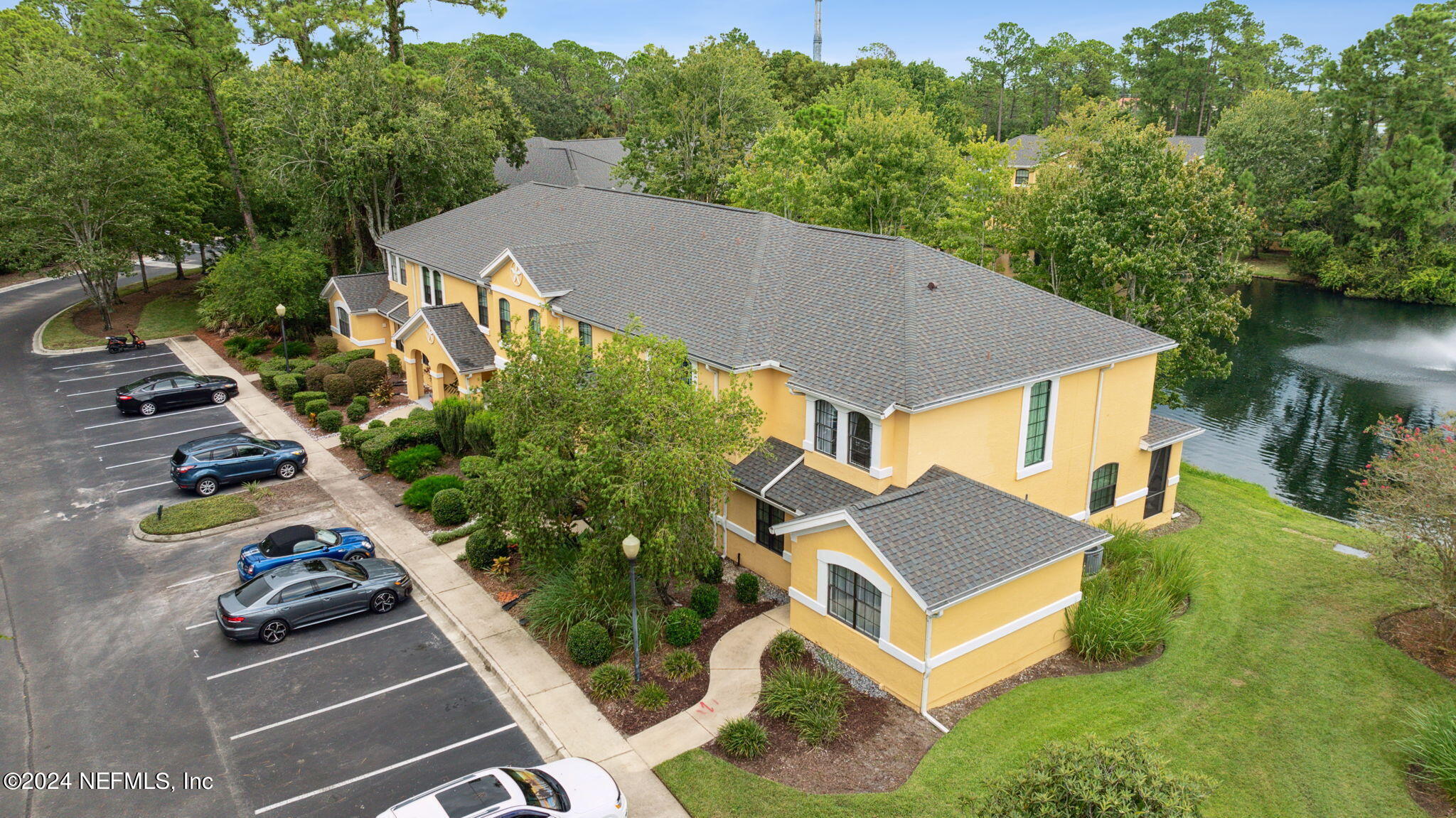 1216 Vista Cove Road St. Augustine, FL 32084 - Photo 39 of 79 38-web-or-mls-1216 Vista Cove Rd-38