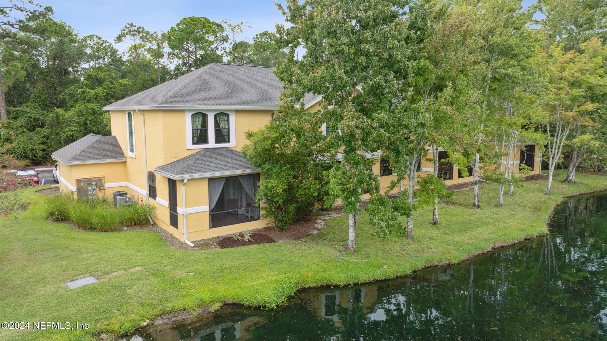 1216 Vista Cove Road St. Augustine, FL 32084 - Photo 40 of 79 39-web-or-mls-1216 Vista Cove Rd-39