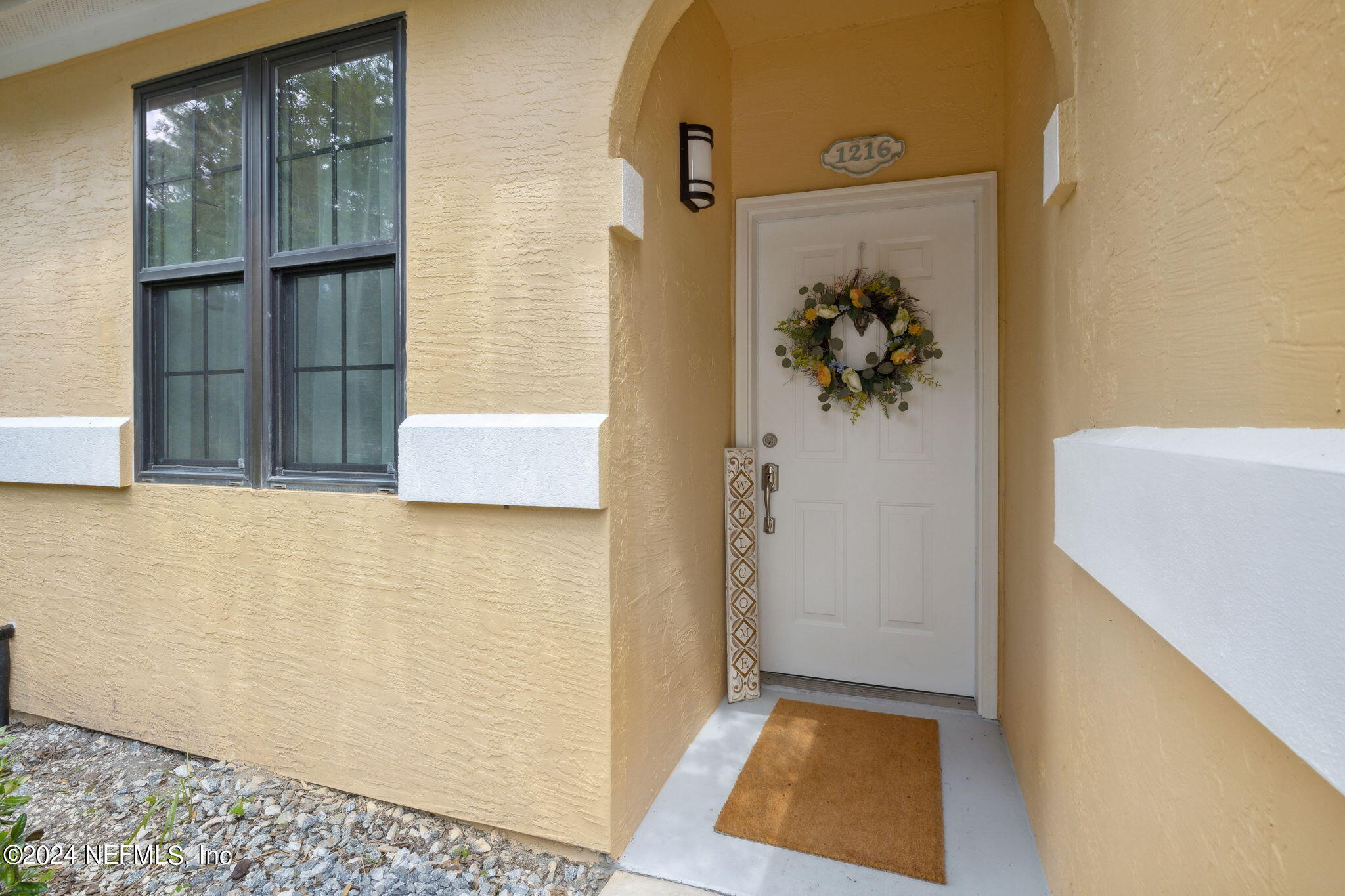 1216 Vista Cove Road St. Augustine, FL 32084 - Photo 4 of 79 3-web-or-mls-1216 Vista Cove Rd-3