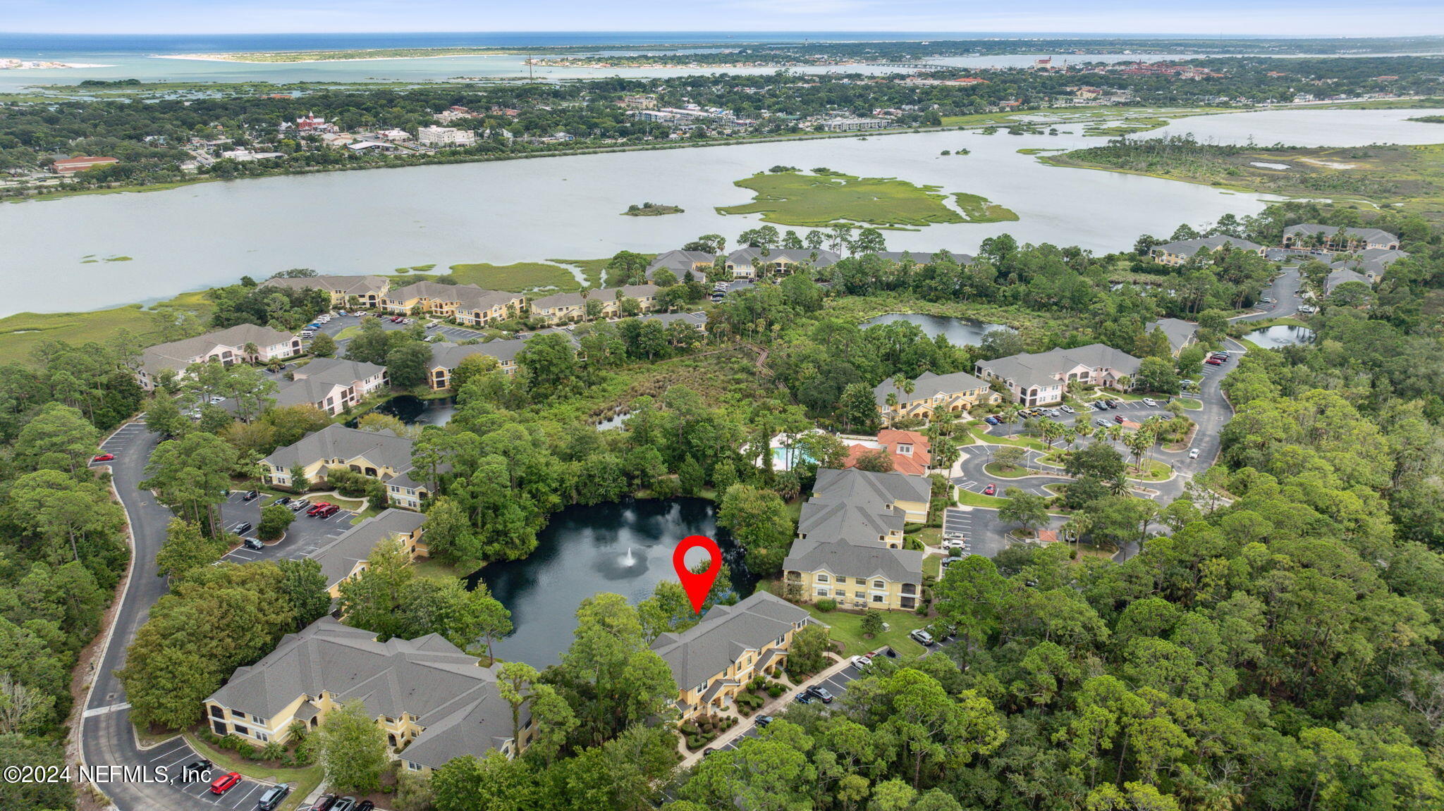 1216 Vista Cove Road St. Augustine, FL 32084 - Photo 41 of 79 40-web-or-mls-1216 Vista Cove Rd-40