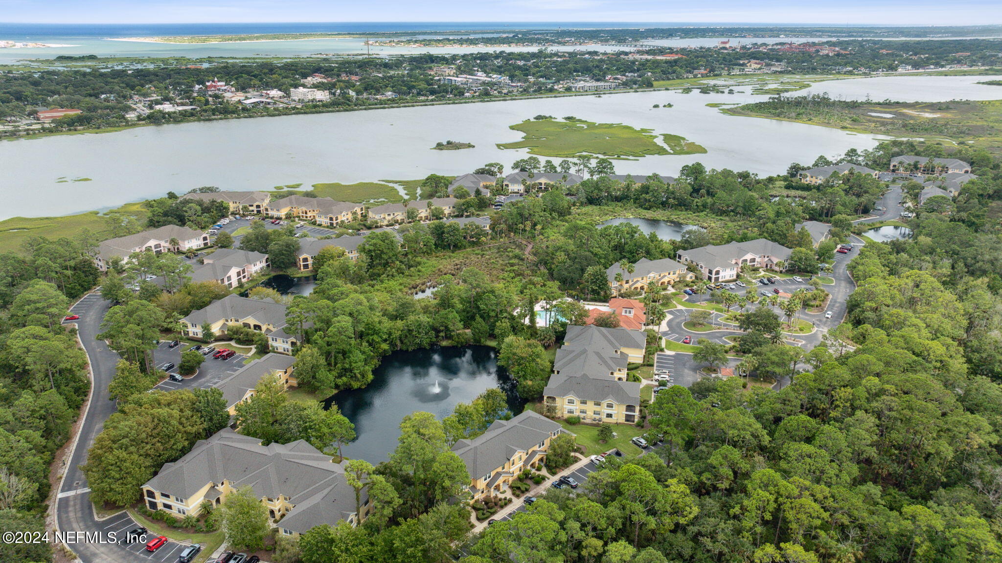 1216 Vista Cove Road St. Augustine, FL 32084 - Photo 42 of 79 41-web-or-mls-1216 Vista Cove Rd-41