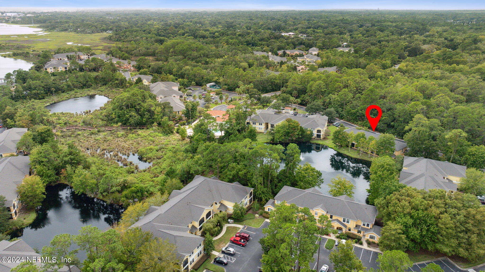 1216 Vista Cove Road St. Augustine, FL 32084 - Photo 43 of 79 42-web-or-mls-1216 Vista Cove Rd-42