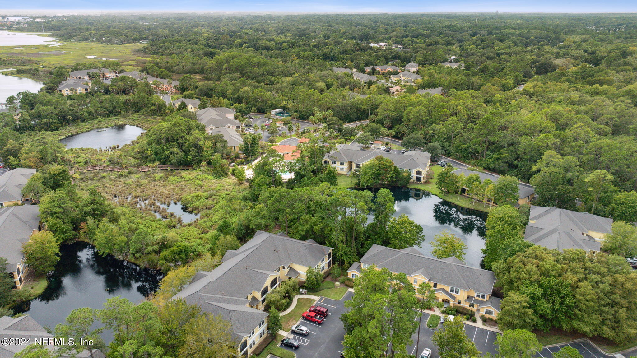 1216 Vista Cove Road St. Augustine, FL 32084 - Photo 44 of 79 43-web-or-mls-1216 Vista Cove Rd-43