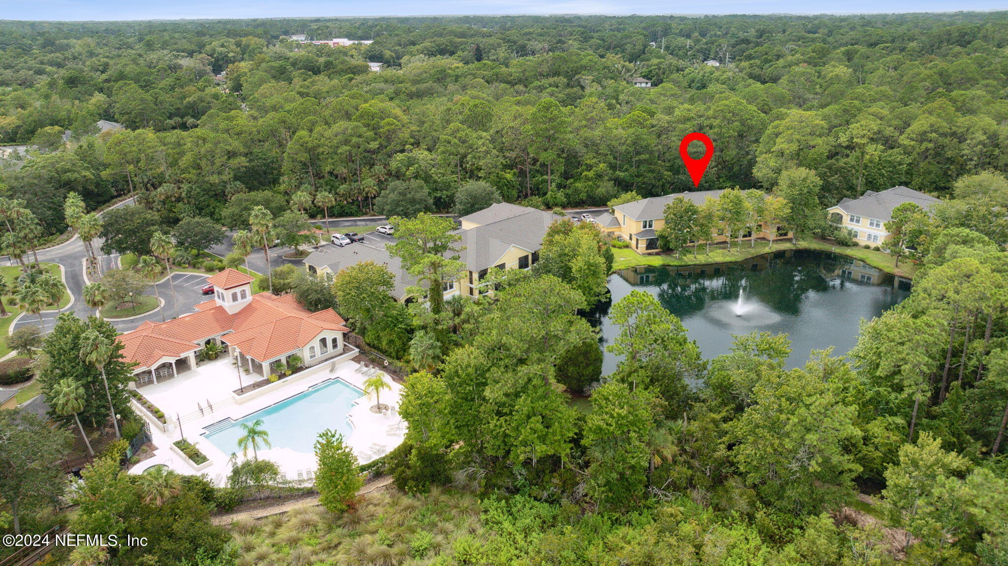 1216 Vista Cove Road St. Augustine, FL 32084 - Photo 45 of 79 44-web-or-mls-1216 Vista Cove Rd-44