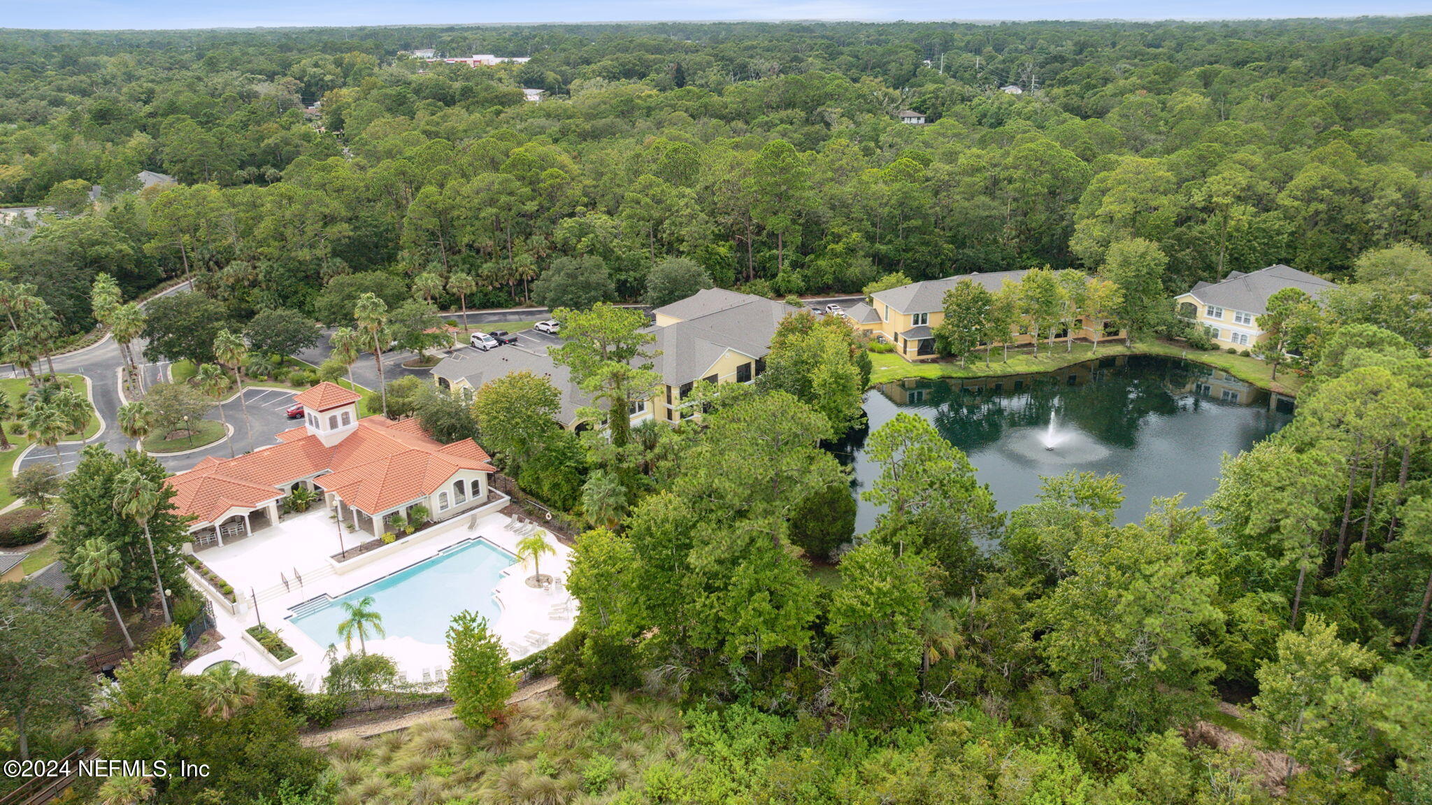 1216 Vista Cove Road St. Augustine, FL 32084 - Photo 46 of 79 45-web-or-mls-1216 Vista Cove Rd-45