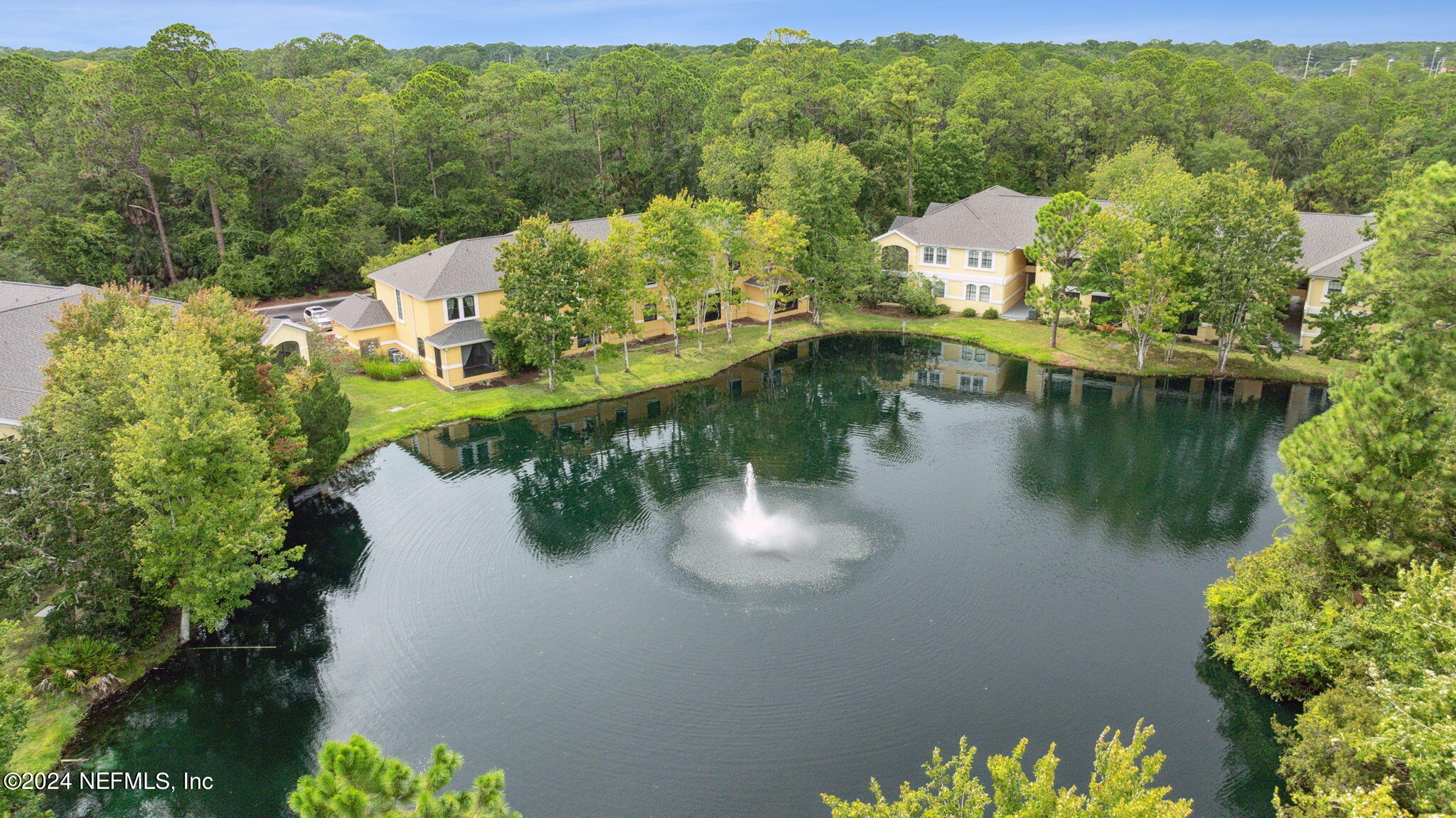 1216 Vista Cove Road St. Augustine, FL 32084 - Photo 47 of 79 46-web-or-mls-1216 Vista Cove Rd-46