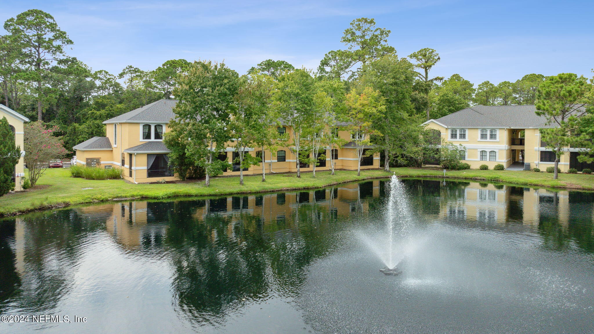 1216 Vista Cove Road St. Augustine, FL 32084 - Photo 48 of 79 47-web-or-mls-1216 Vista Cove Rd-47