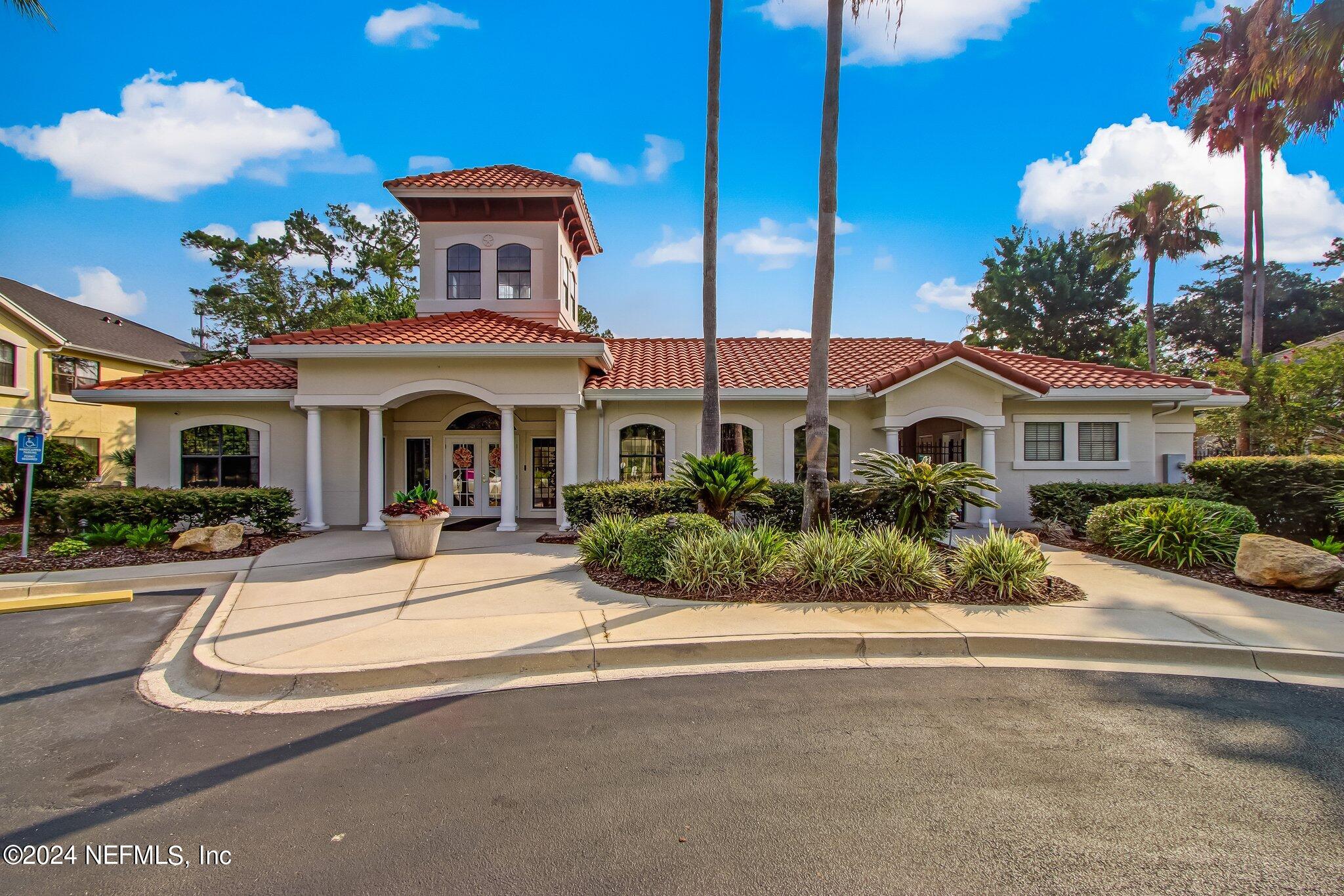 1216 Vista Cove Road St. Augustine, FL 32084 - Photo 49 of 79 72-web-or-mls-Vista Cove (24)
