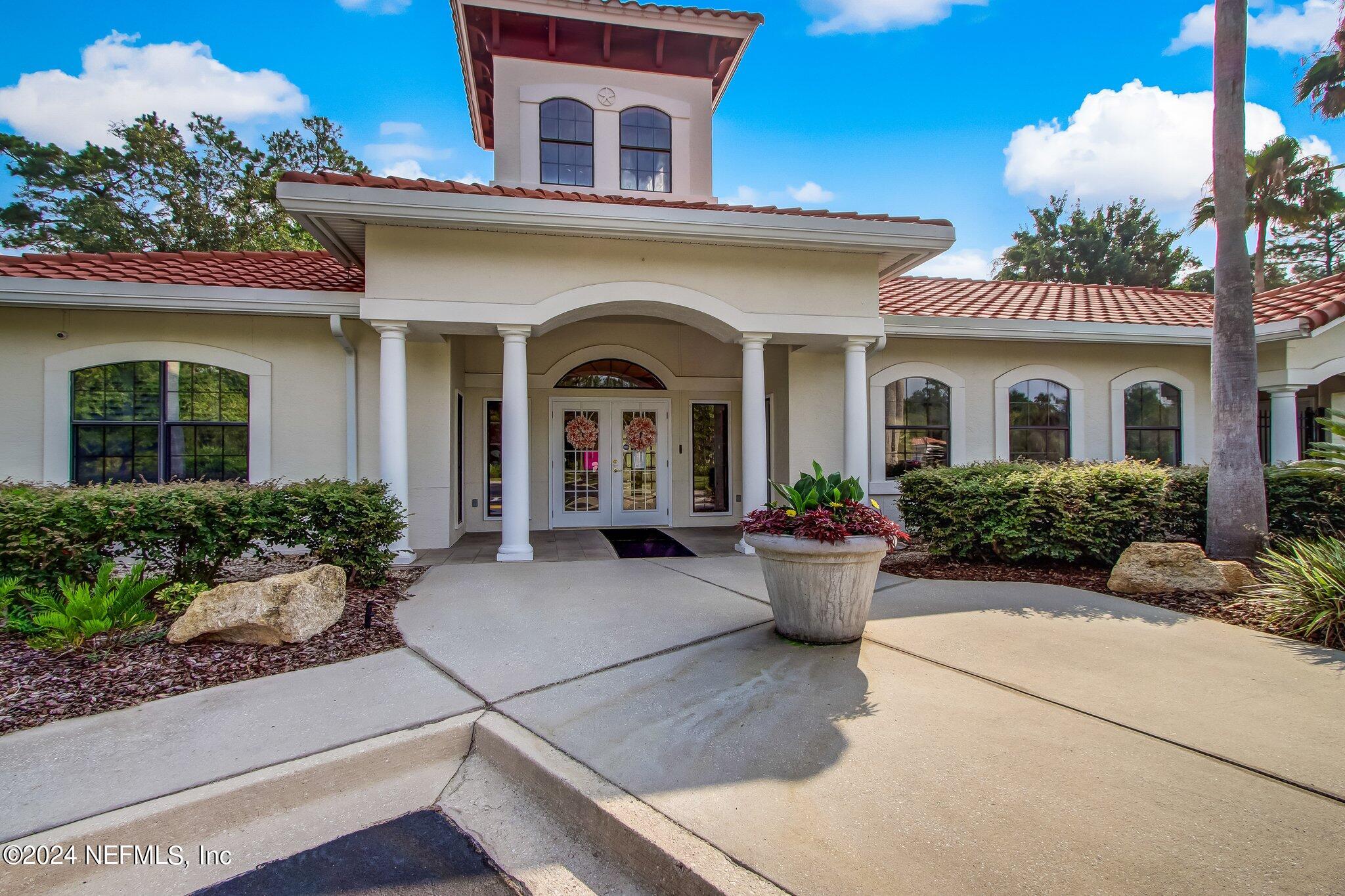 1216 Vista Cove Road St. Augustine, FL 32084 - Photo 50 of 79 48-web-or-mls-Vista Cove (25)