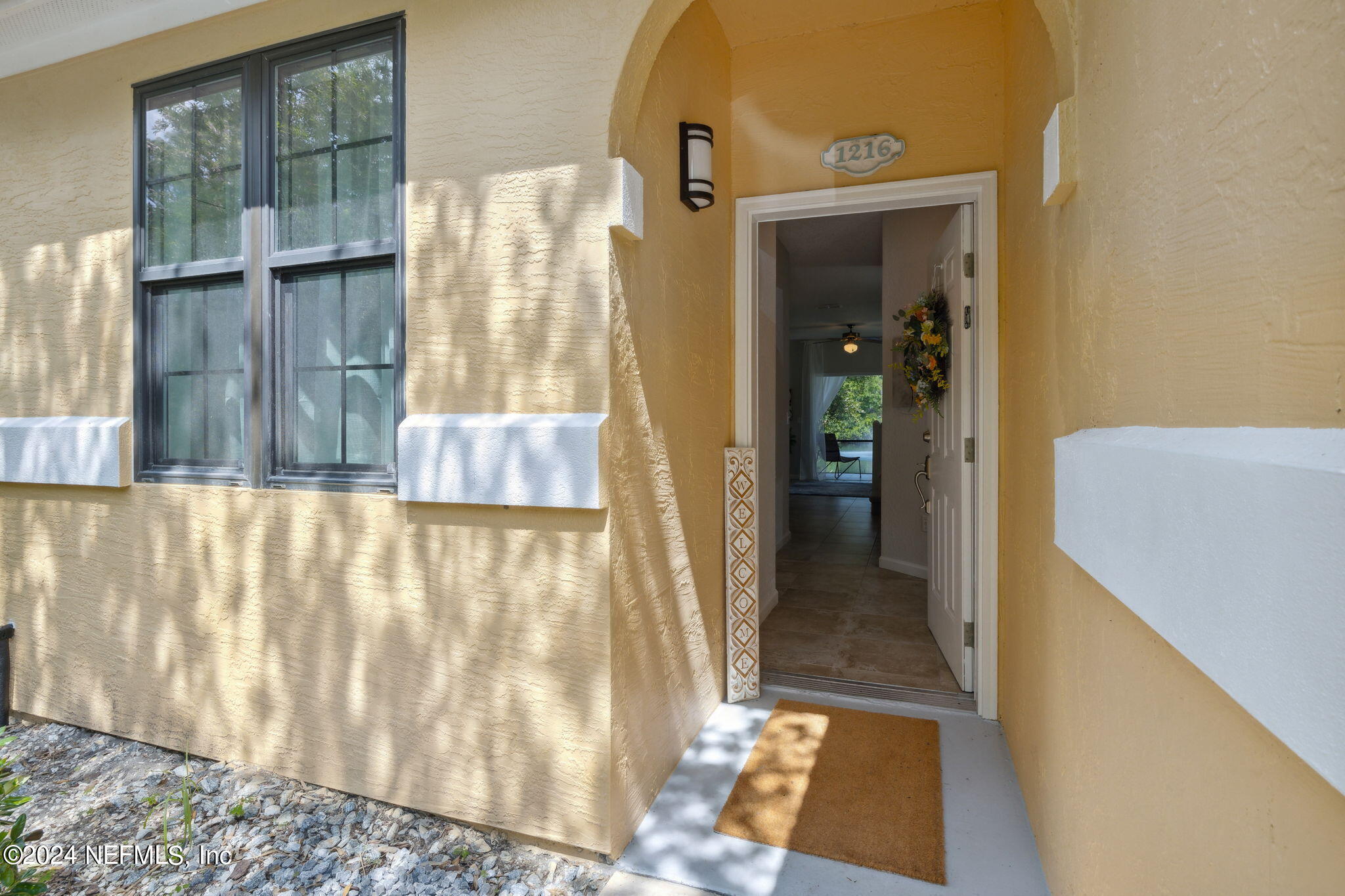 1216 Vista Cove Road St. Augustine, FL 32084 - Photo 5 of 79 4-web-or-mls-1216 Vista Cove Rd-4