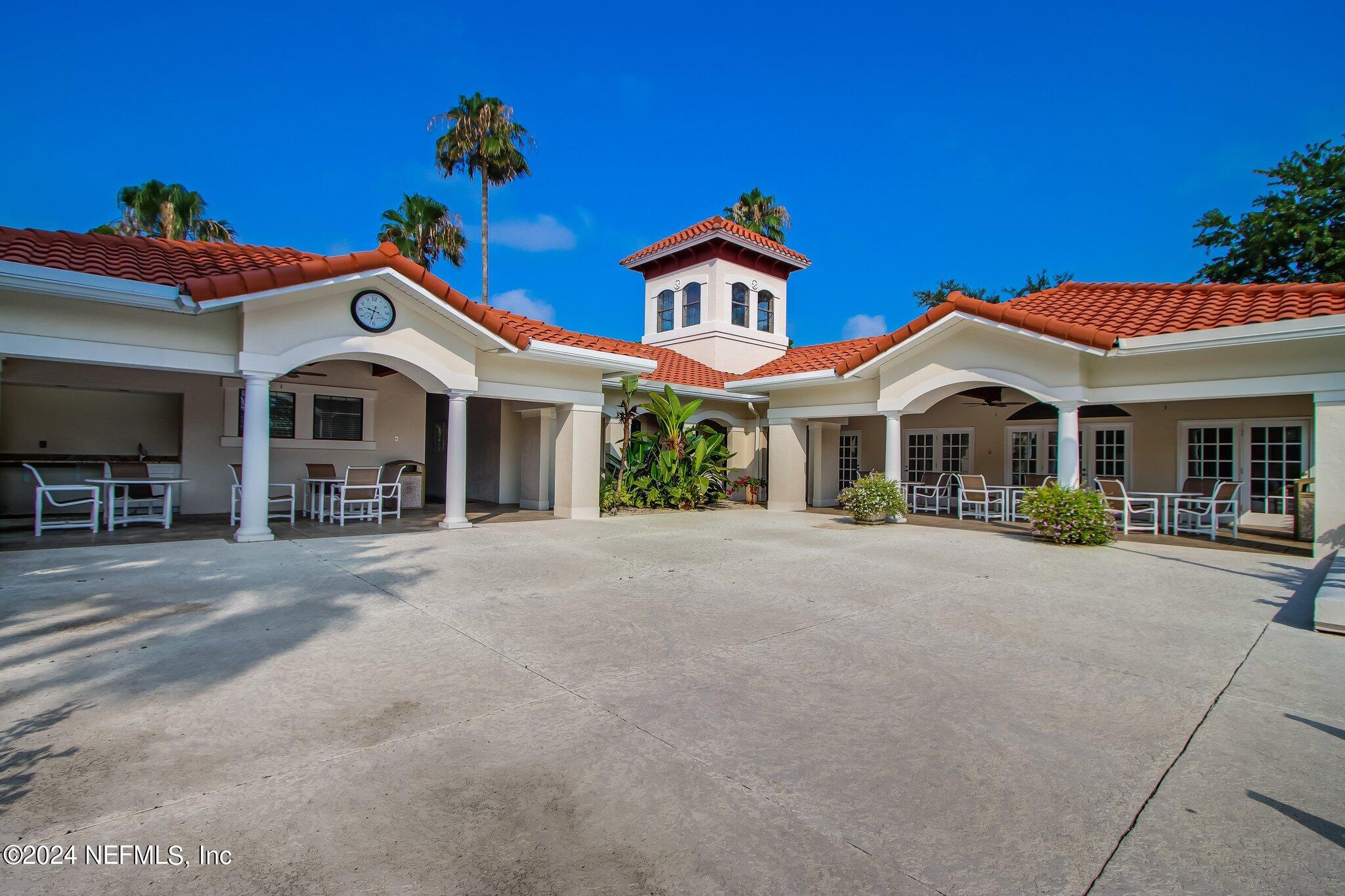 1216 Vista Cove Road St. Augustine, FL 32084 - Photo 51 of 79 49-web-or-mls-Vista Cove (19)