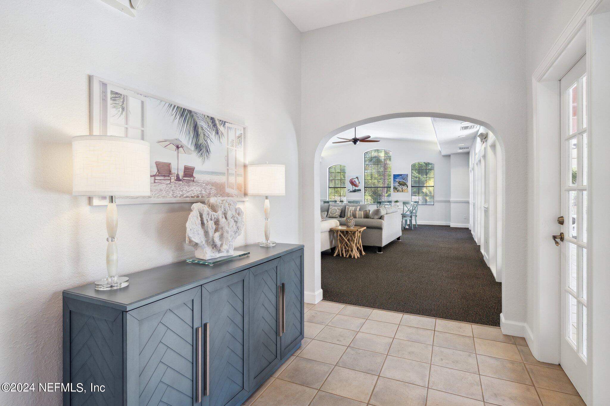 1216 Vista Cove Road St. Augustine, FL 32084 - Photo 52 of 79 76-web-or-mls-Vista Cove Remodeled Clubh