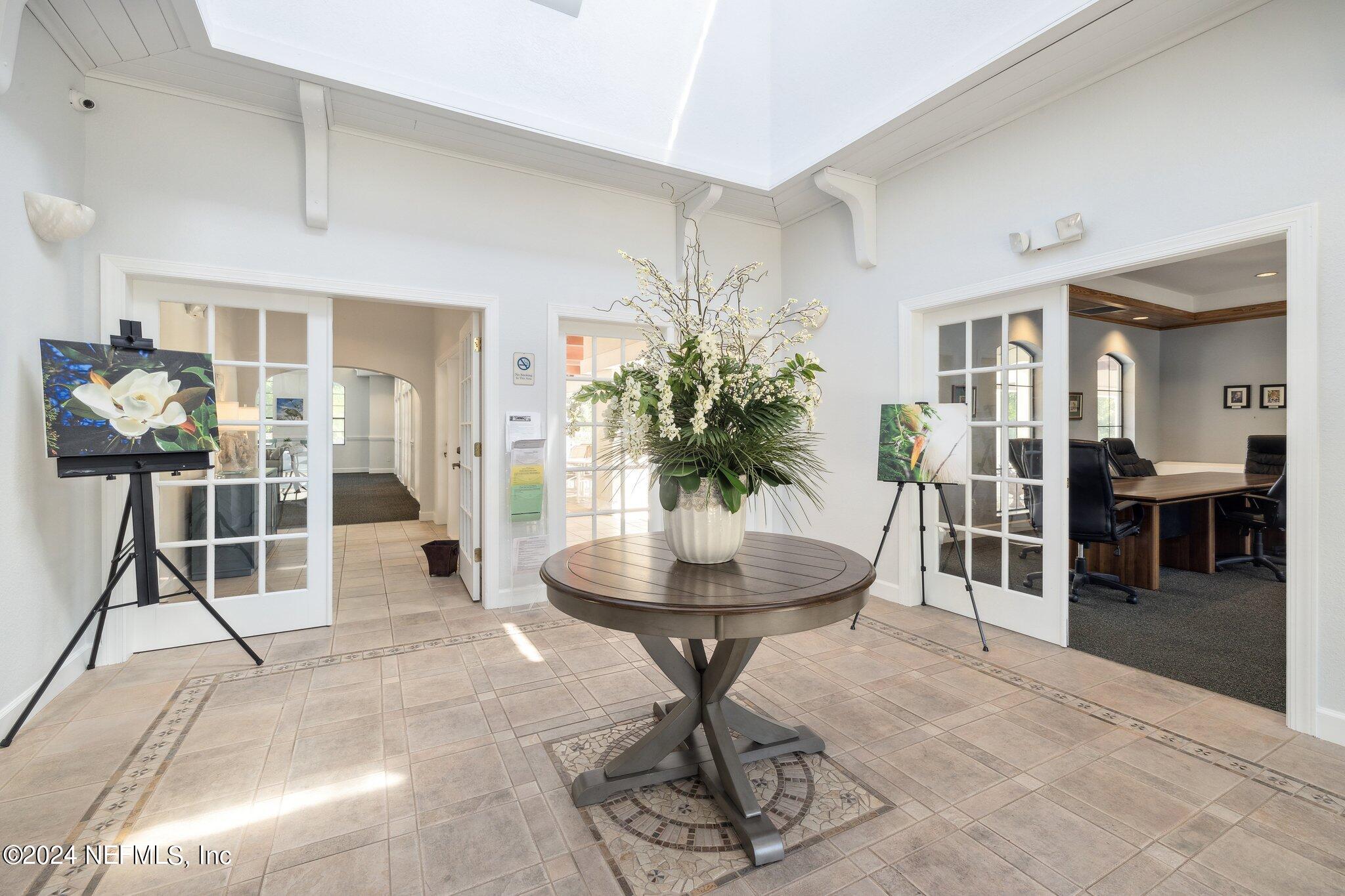 1216 Vista Cove Road St. Augustine, FL 32084 - Photo 53 of 79 77-web-or-mls-Vista Cove Remodeled Clubh