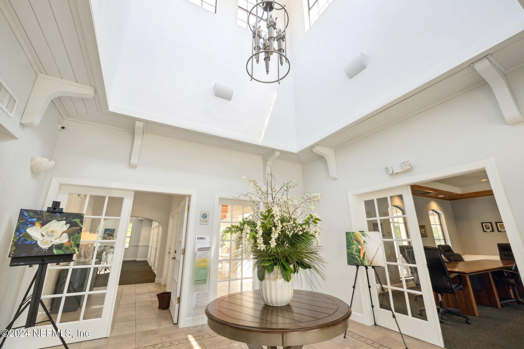 1216 Vista Cove Road St. Augustine, FL 32084 - Photo 54 of 79 78-web-or-mls-Vista Cove Remodeled Clubh