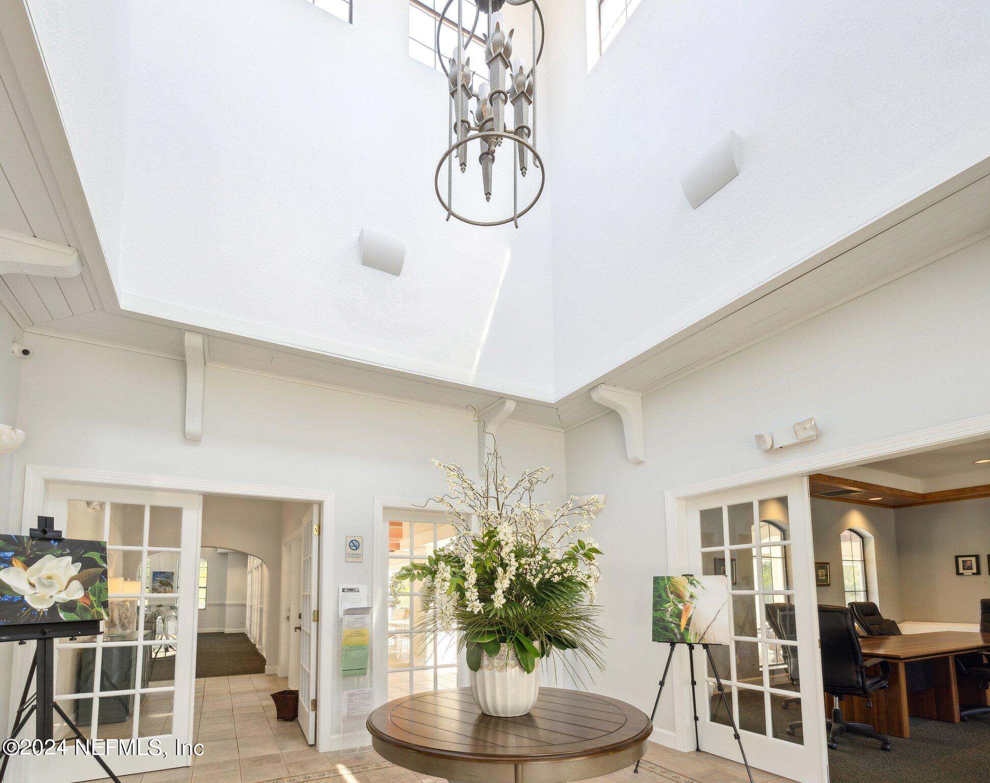 1216 Vista Cove Road St. Augustine, FL 32084 - Photo 55 of 79 79-web-or-mls-Vista Cove Remodeled Clubh
