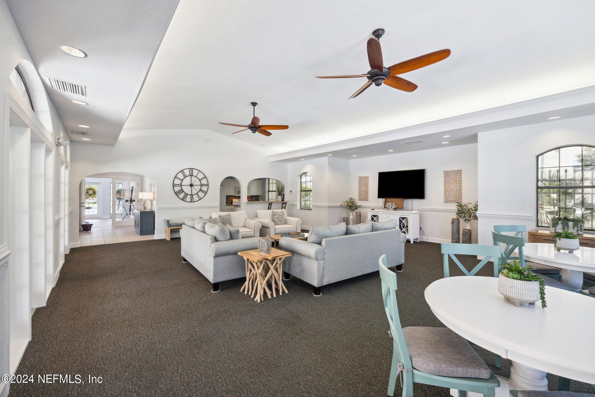 1216 Vista Cove Road St. Augustine, FL 32084 - Photo 56 of 79 80-web-or-mls-Vista Cove Remodeled Clubh