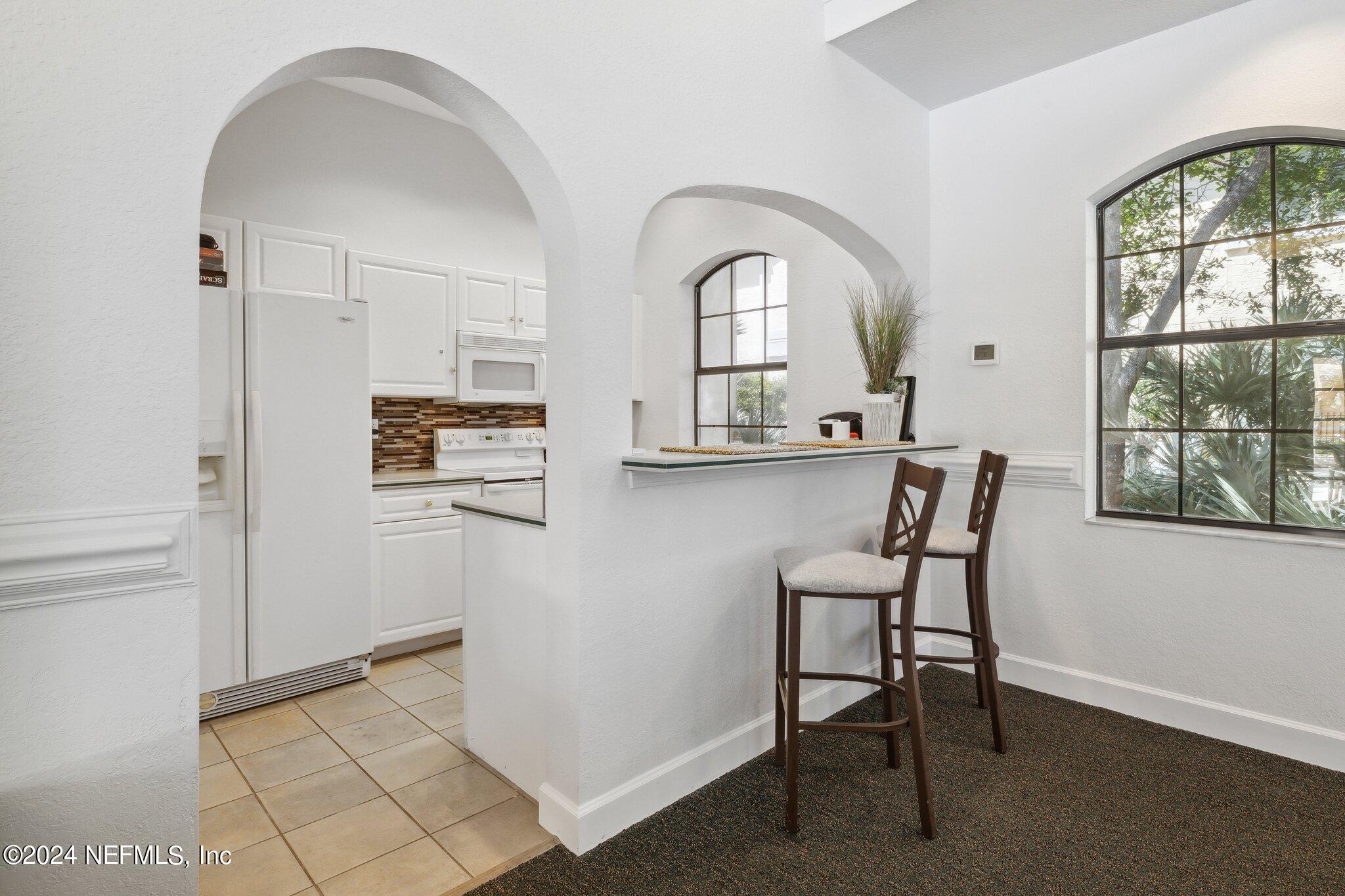 1216 Vista Cove Road St. Augustine, FL 32084 - Photo 58 of 79 82-web-or-mls-Vista Cove Remodeled Clubh