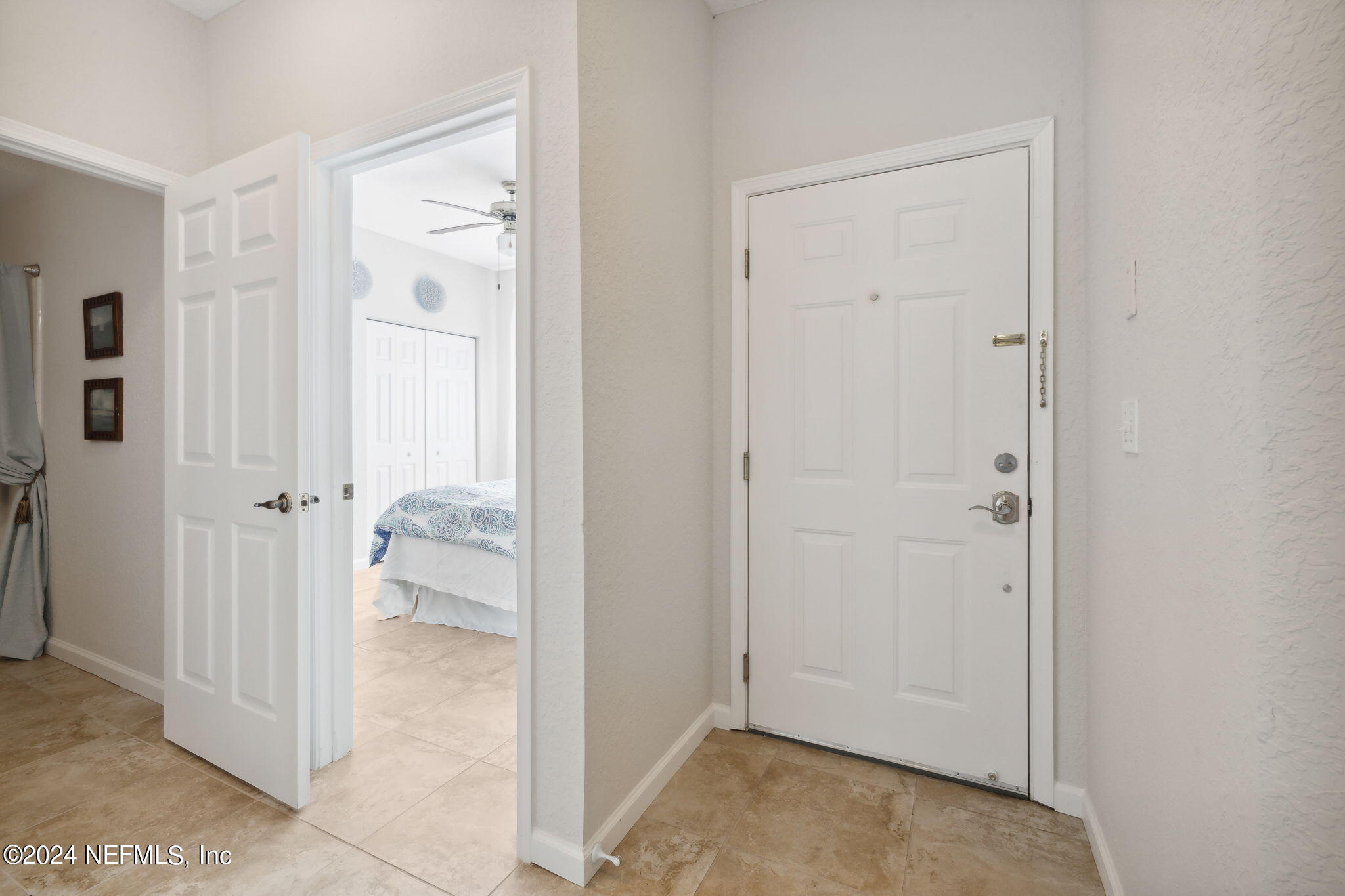 1216 Vista Cove Road St. Augustine, FL 32084 - Photo 6 of 79 5-web-or-mls-1216 Vista Cove Rd-5