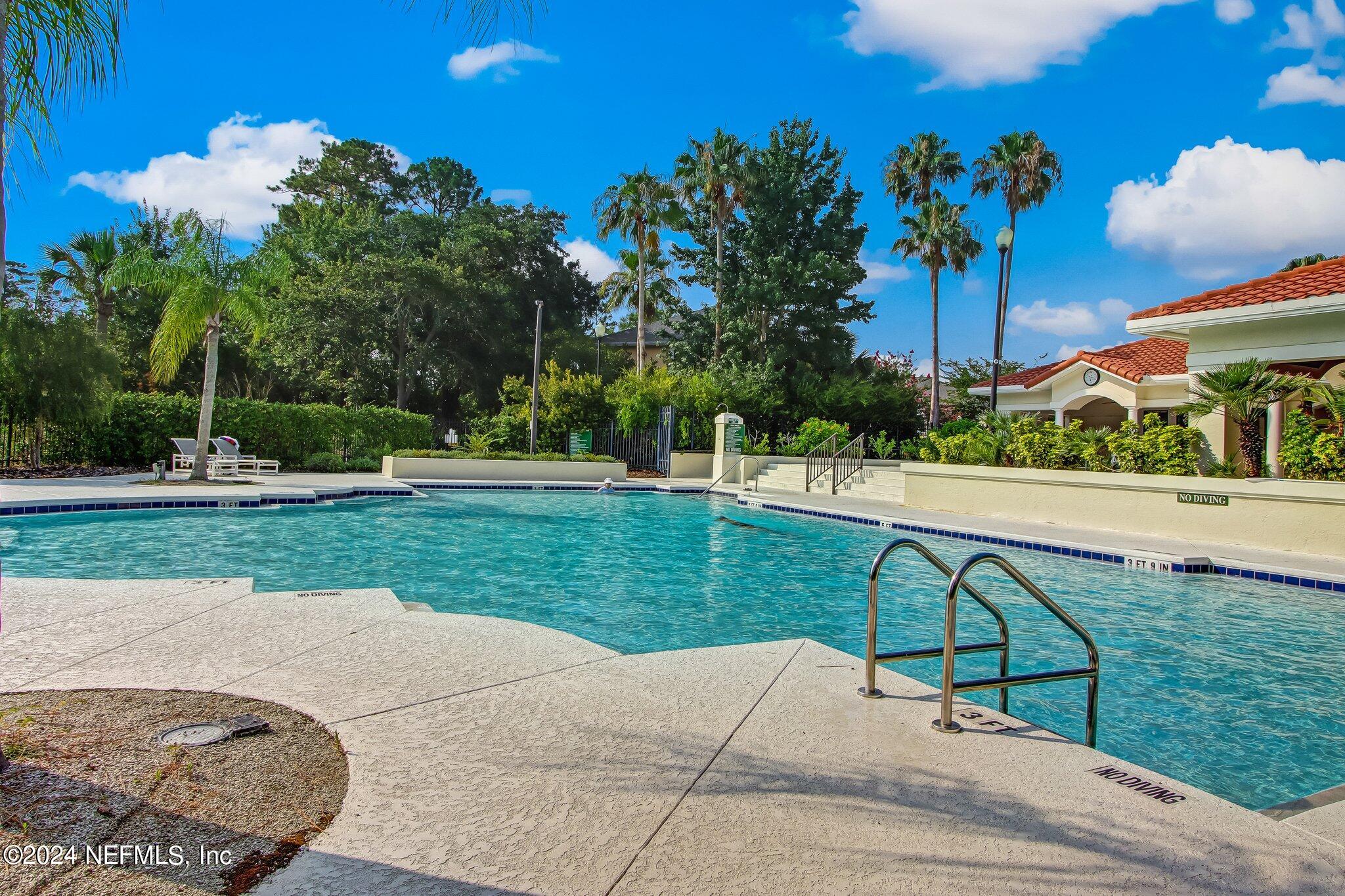 1216 Vista Cove Road St. Augustine, FL 32084 - Photo 61 of 79 63-web-or-mls-Vista Cove (14)