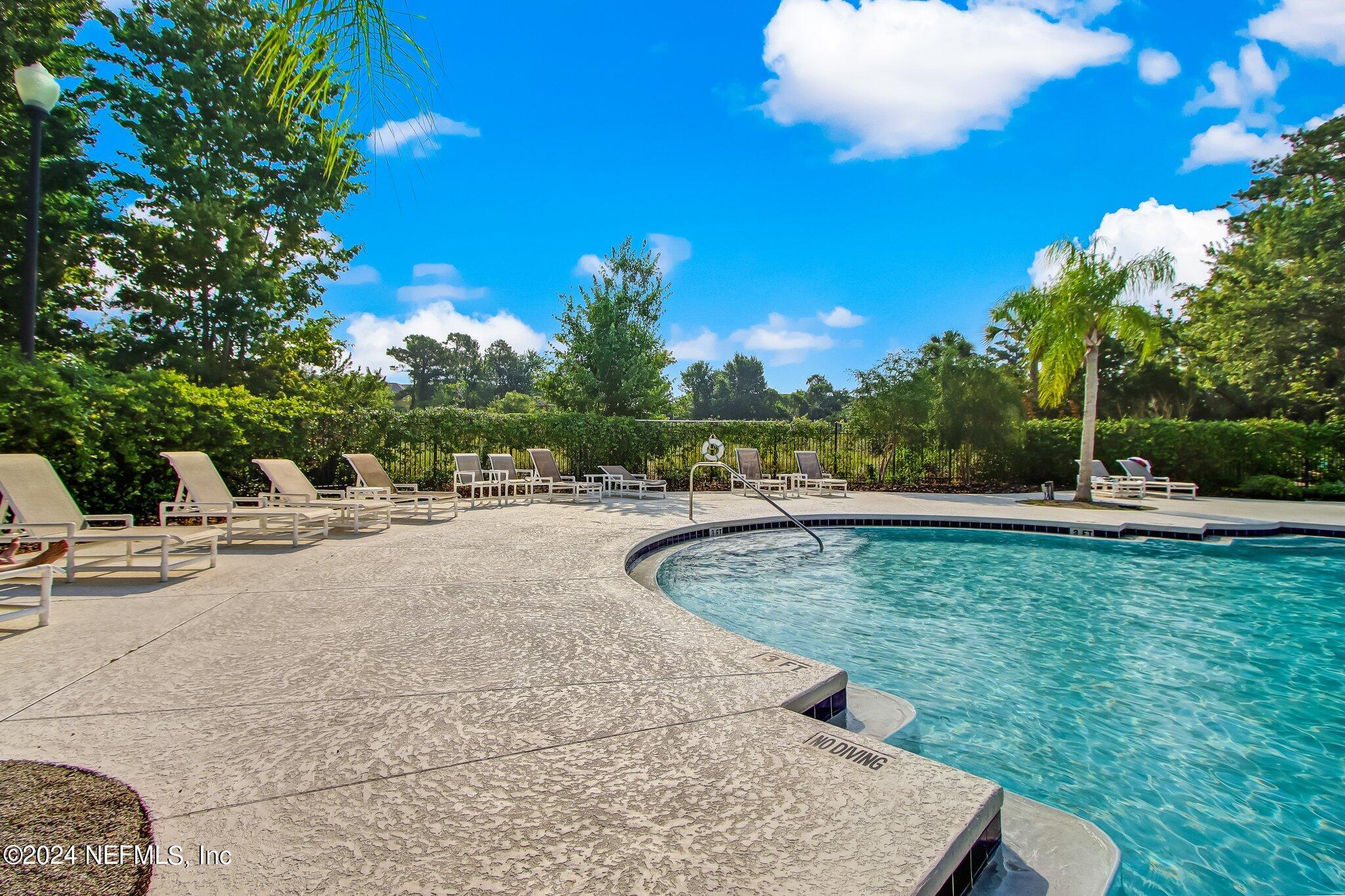 1216 Vista Cove Road St. Augustine, FL 32084 - Photo 62 of 79 62-web-or-mls-Vista Cove (13)