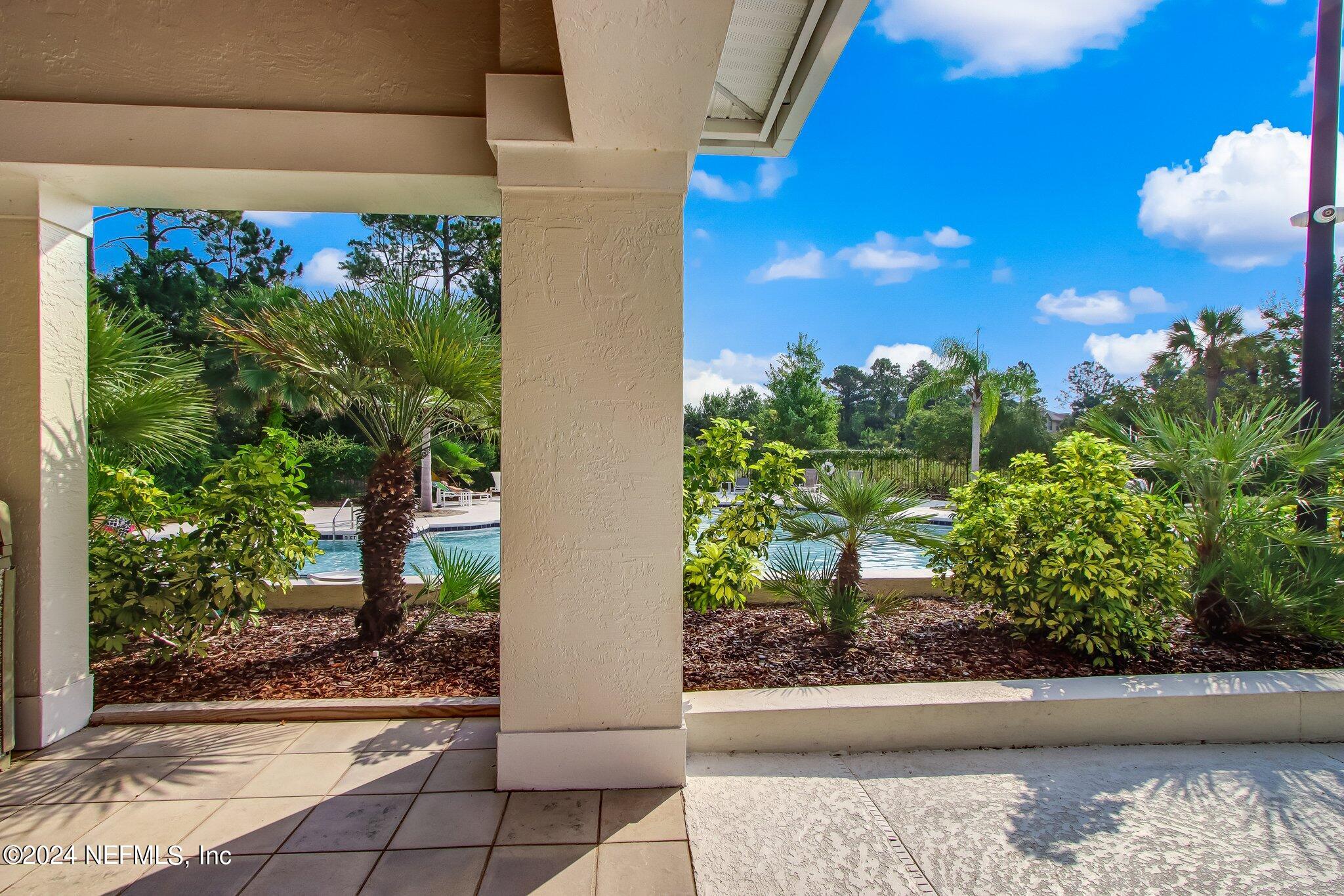 1216 Vista Cove Road St. Augustine, FL 32084 - Photo 64 of 79 65-web-or-mls-Vista Cove (16)