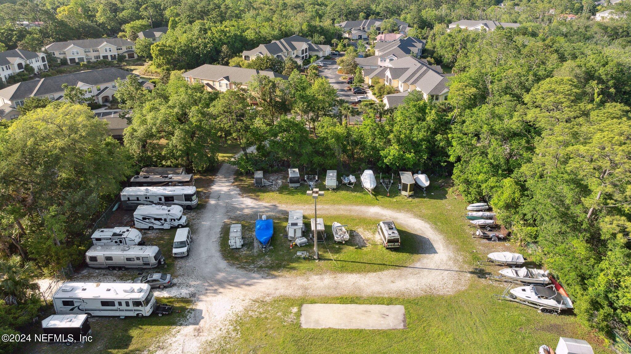 1216 Vista Cove Road St. Augustine, FL 32084 - Photo 73 of 79 50-web-or-mls-Vista Cove (1)