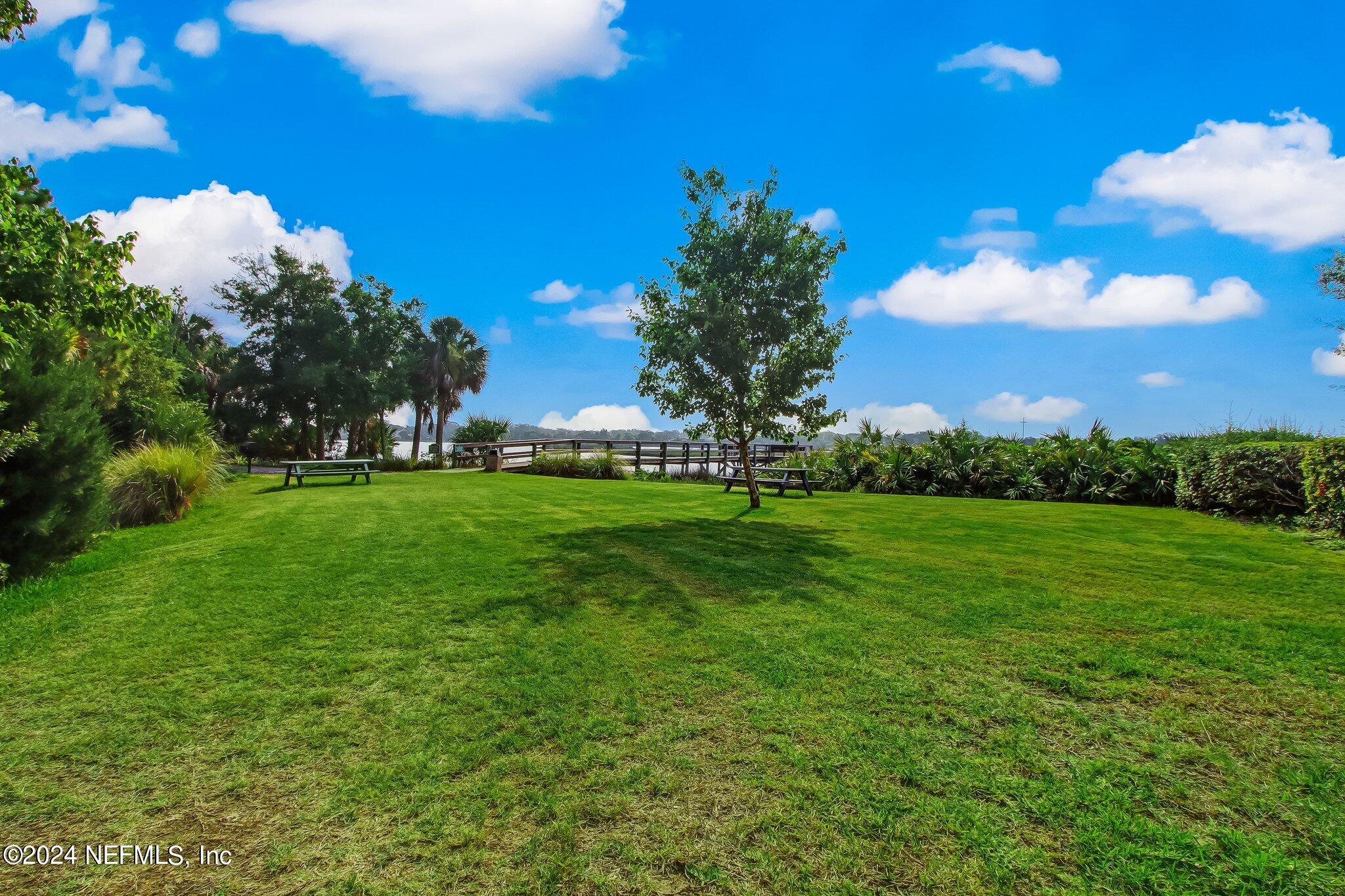 1216 Vista Cove Road St. Augustine, FL 32084 - Photo 74 of 79 55-web-or-mls-Vista Cove (6)