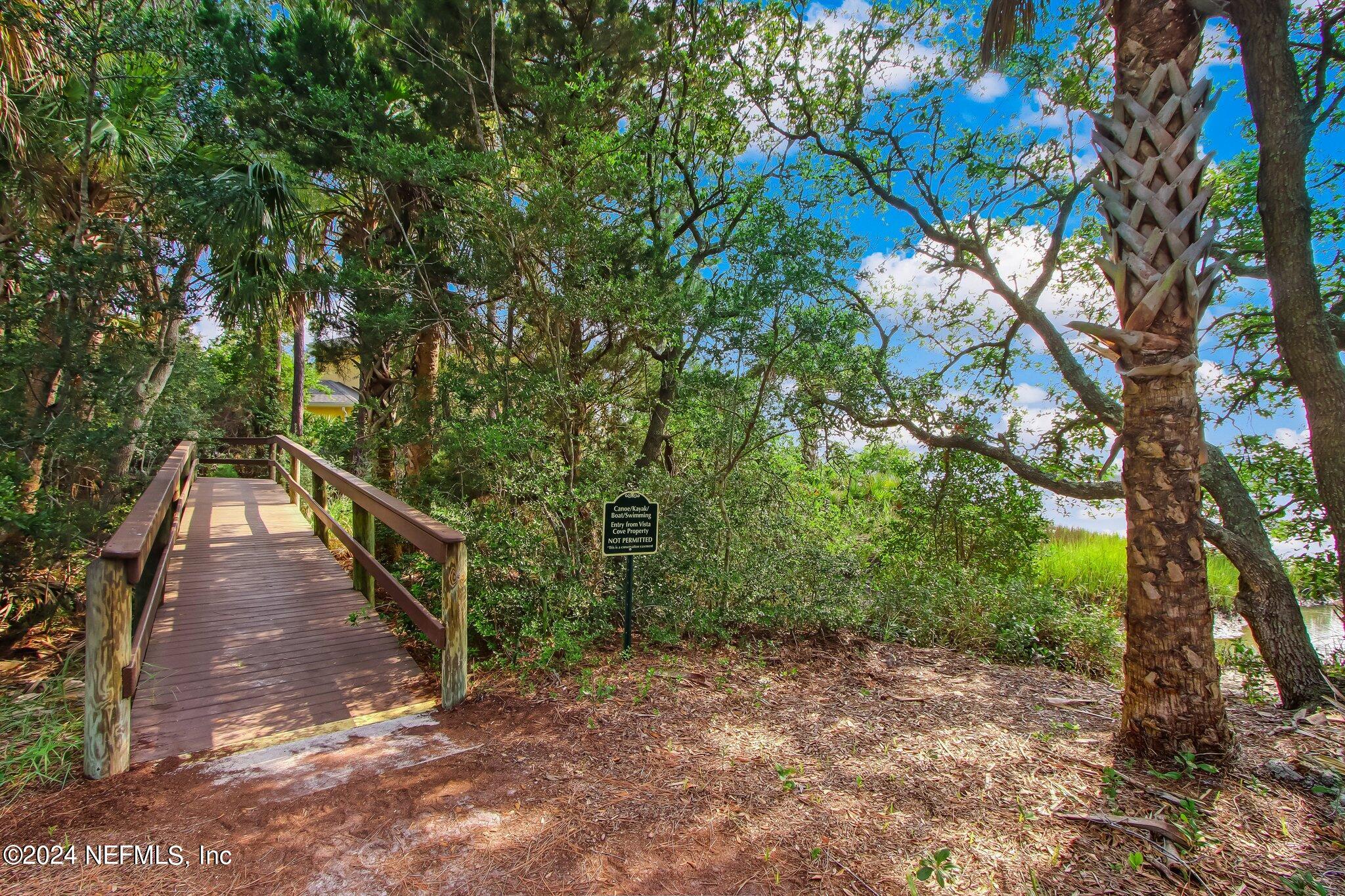 1216 Vista Cove Road St. Augustine, FL 32084 - Photo 75 of 79 56-web-or-mls-Vista Cove (7)