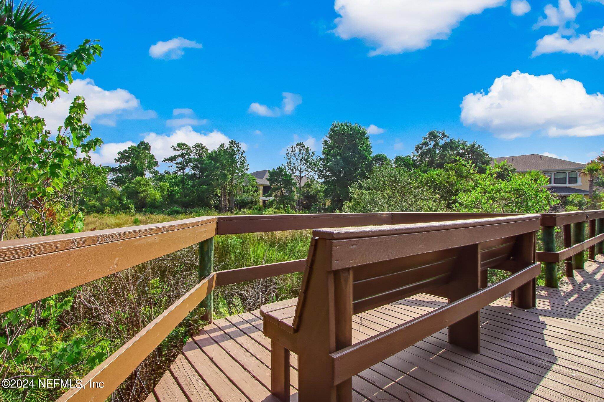 1216 Vista Cove Road St. Augustine, FL 32084 - Photo 77 of 79 58-web-or-mls-Vista Cove (9)
