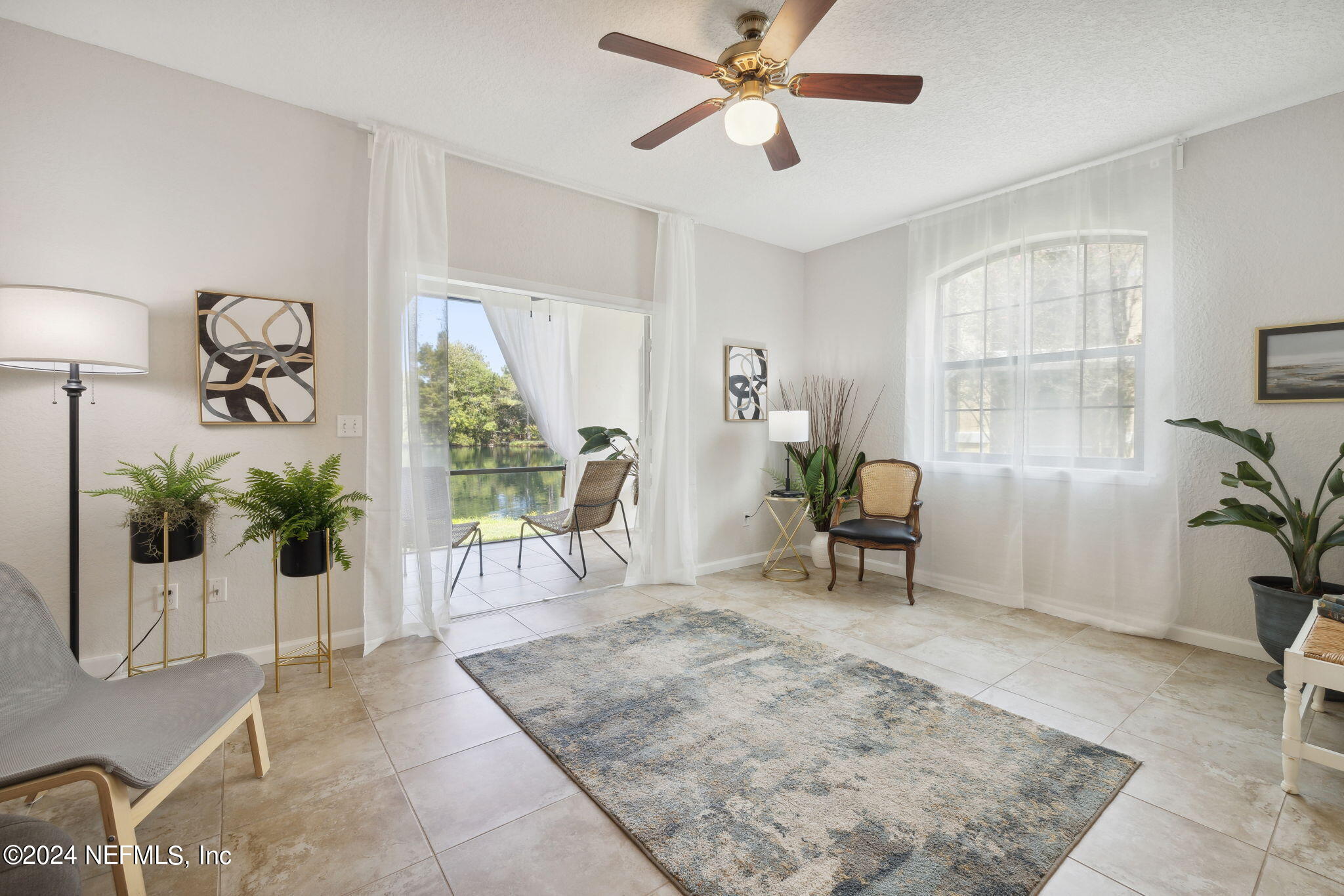 1216 Vista Cove Road St. Augustine, FL 32084 - Photo 9 of 79 8-web-or-mls-1216 Vista Cove Rd-8