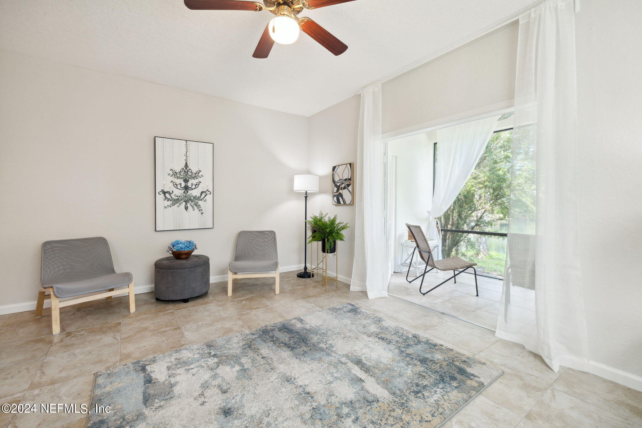 1216 Vista Cove Road St. Augustine, FL 32084 - Photo 10 of 79 9-web-or-mls-1216 Vista Cove Rd-9