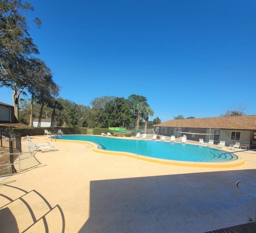 10405 Southwest 98th Terrace Ocala, FL 34481 - Photo 17 of 18